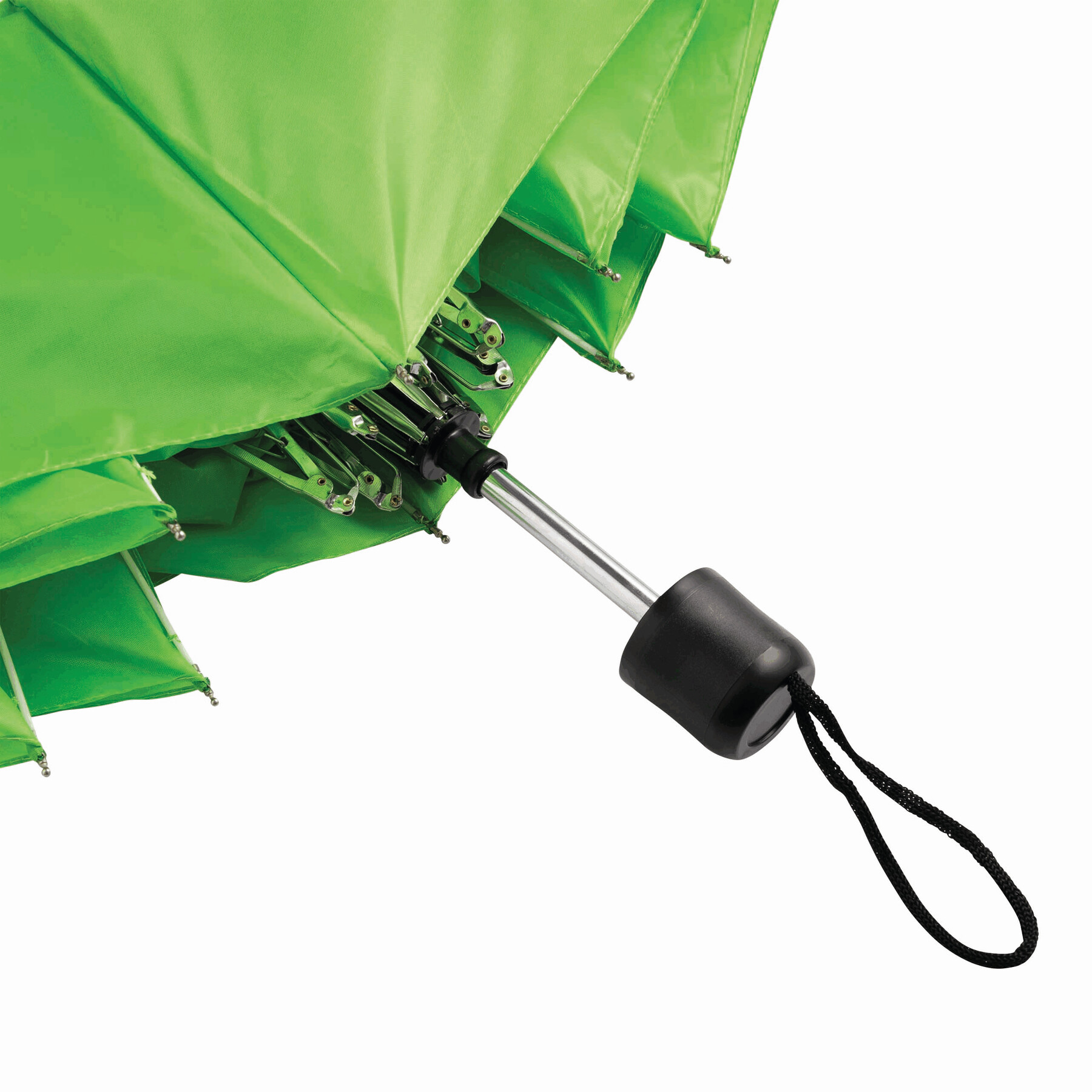 Taschenschirm | Picobello
