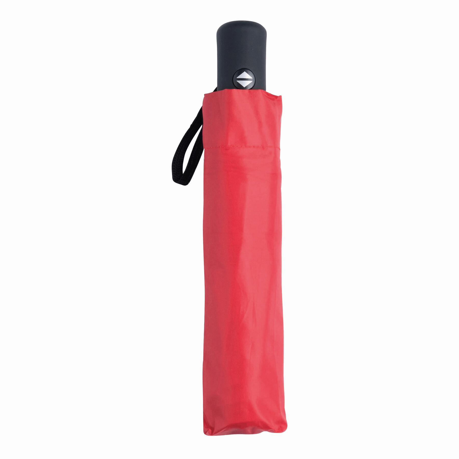 Vollautomatischer Windproof-Taschenschirm | Plopp