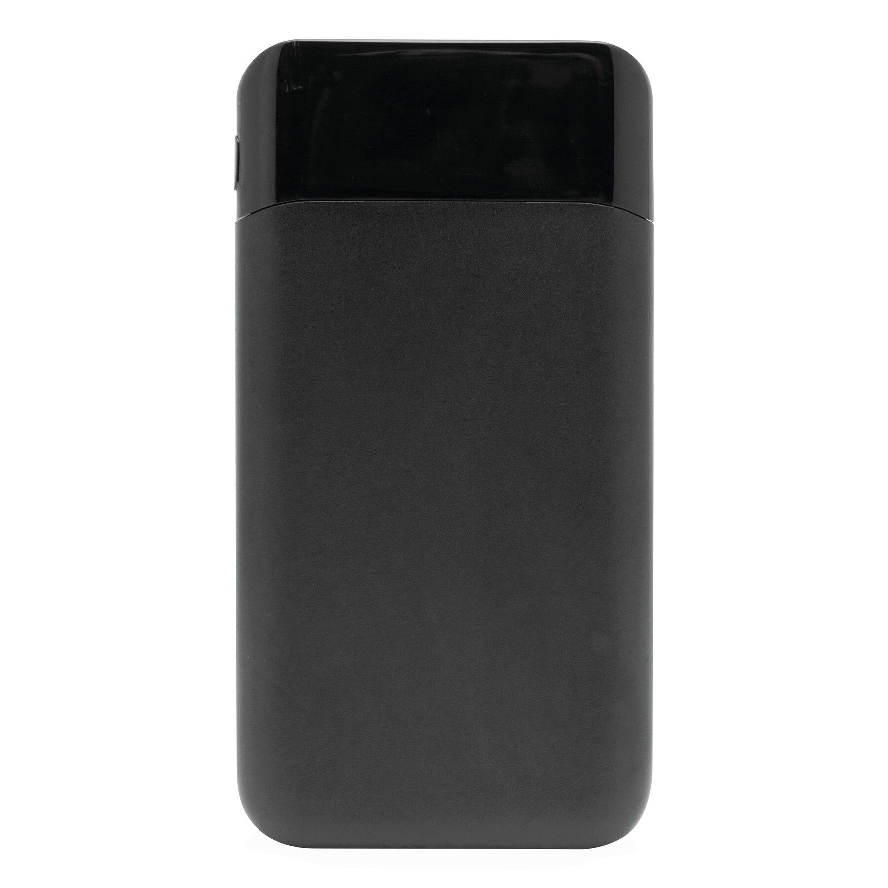 Powerbank | Big Cap