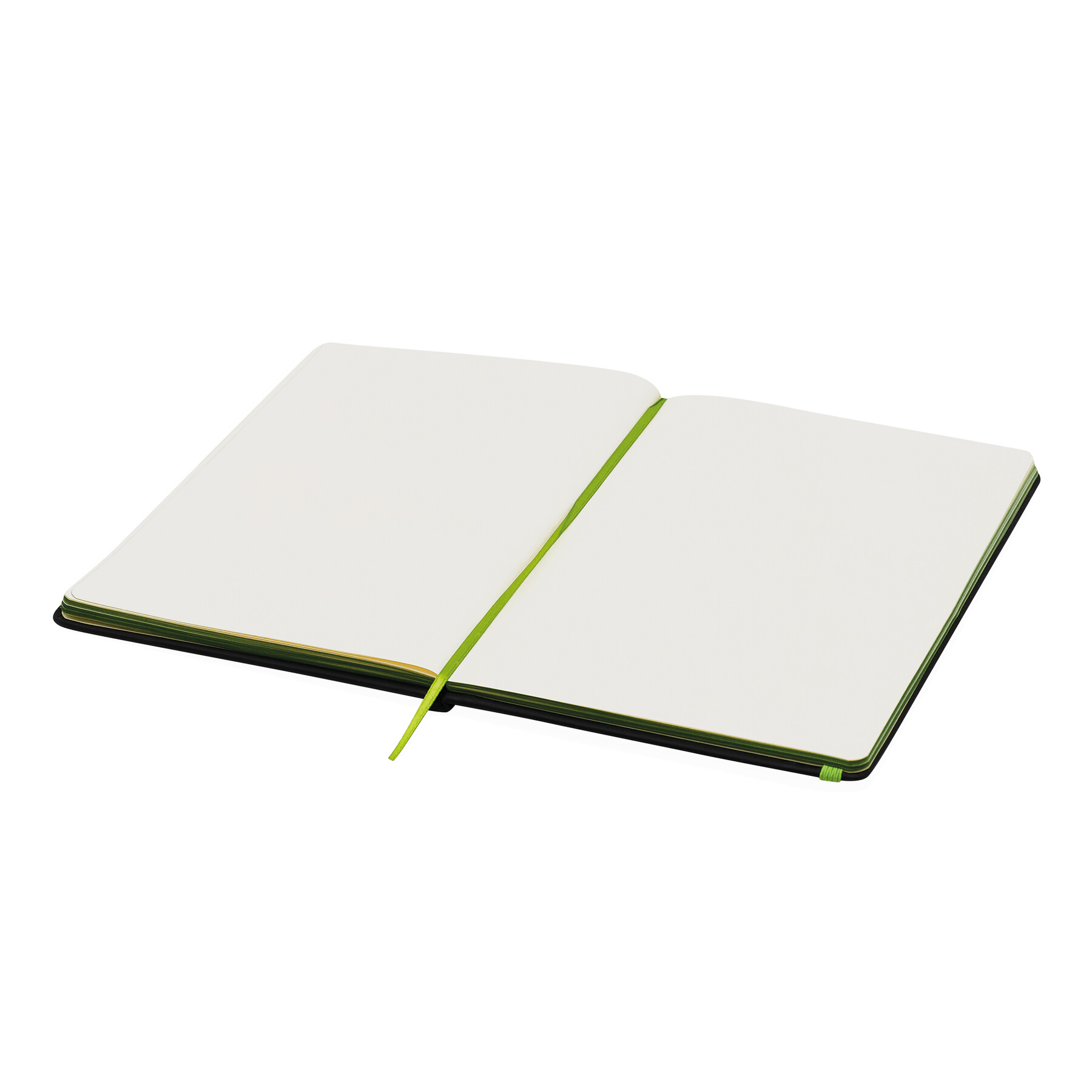 Notizbuch LECTOR im DIN-A5-Format | Lector A5