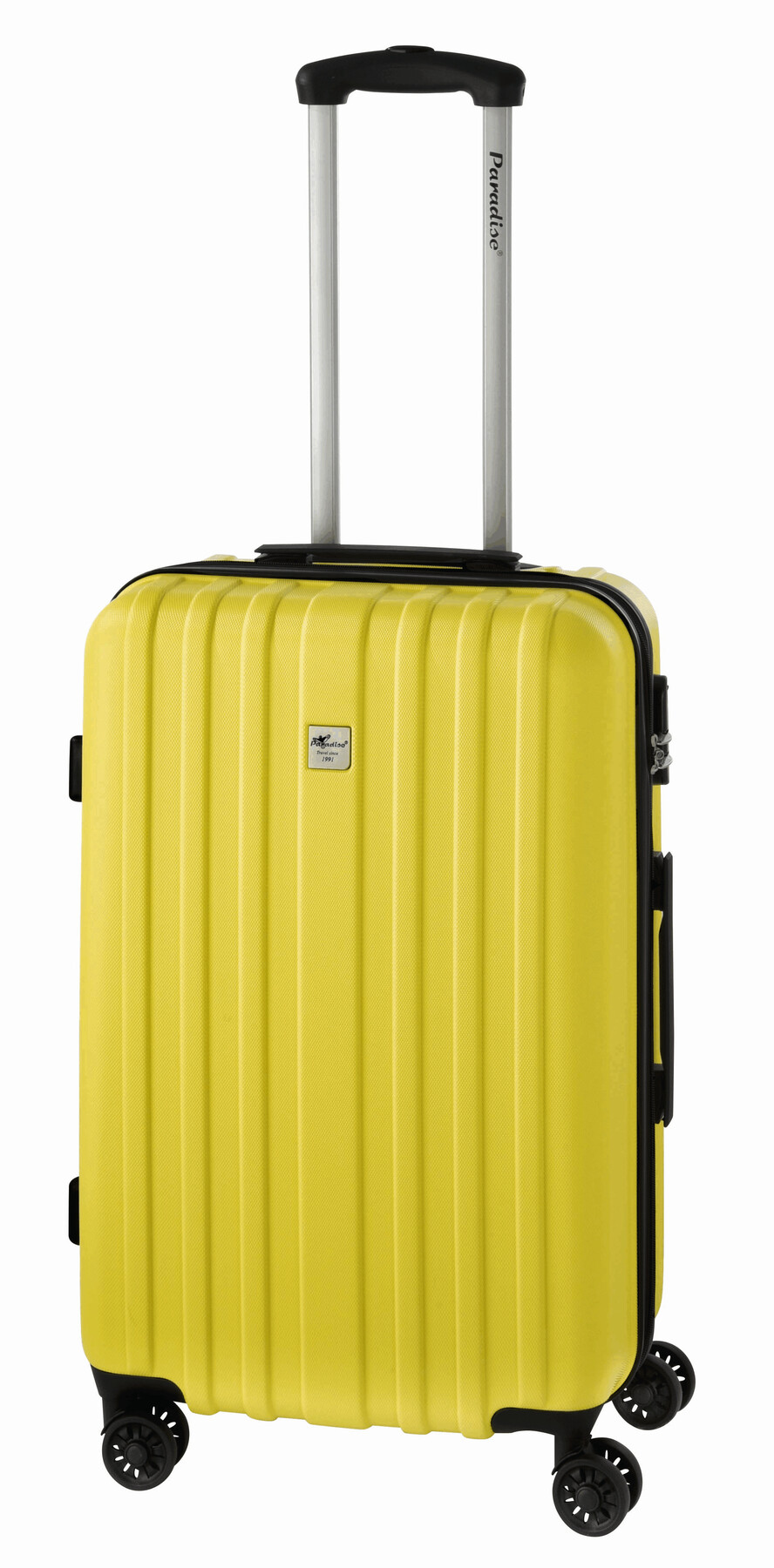 Trolley-Set, 3-tlg. | Aurora