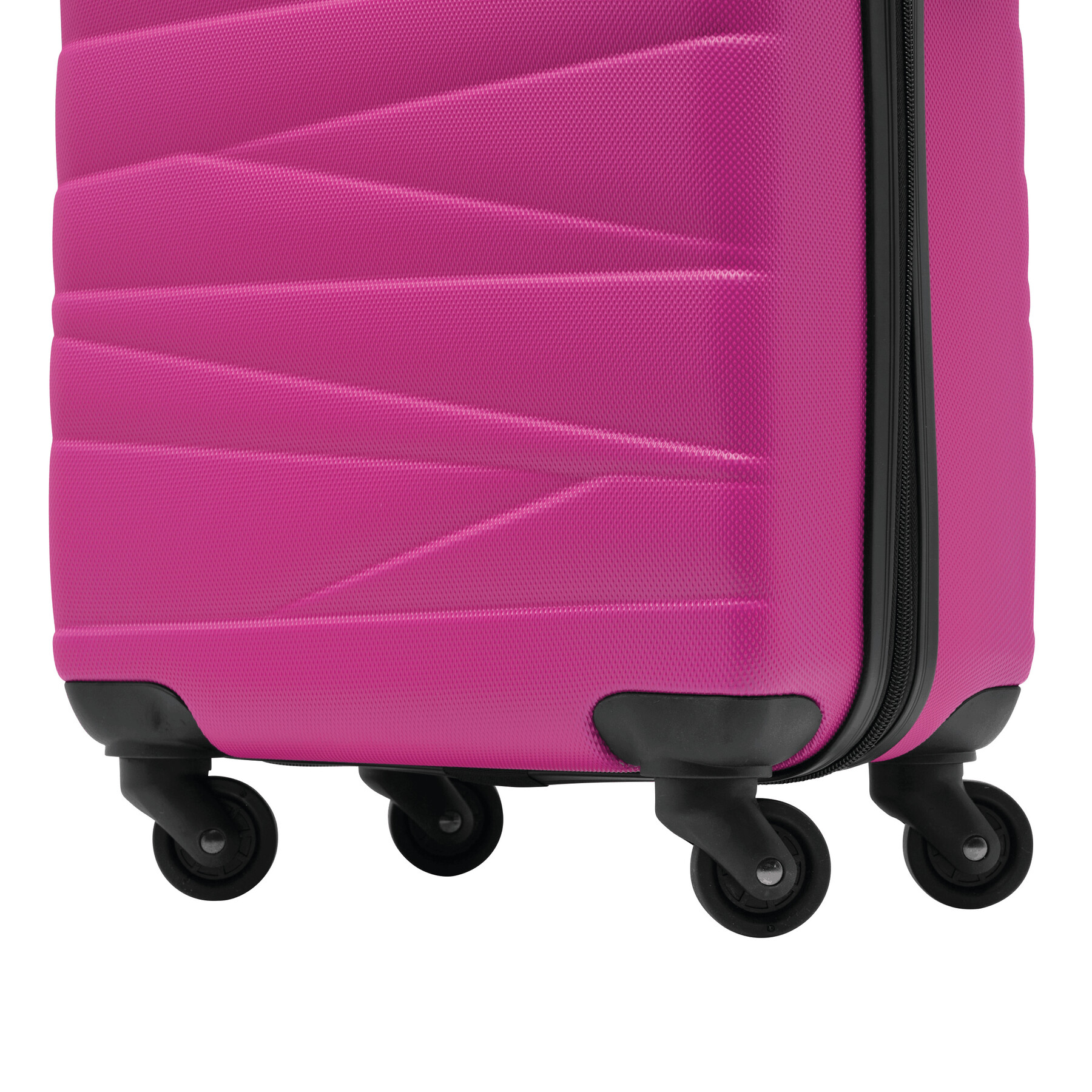 Trolley-Bordcase | Padua