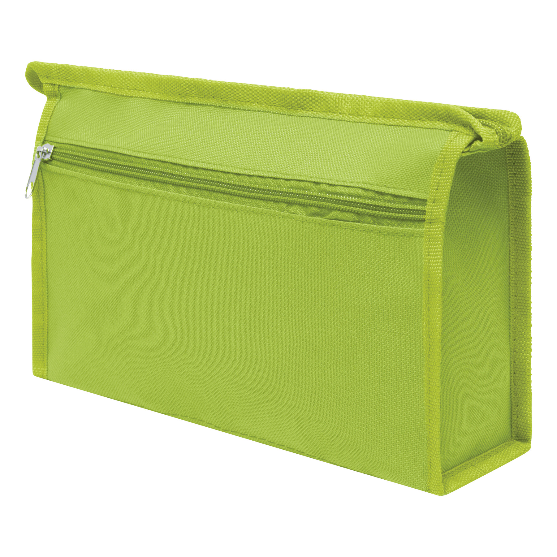 Kulturtasche | Night & Day