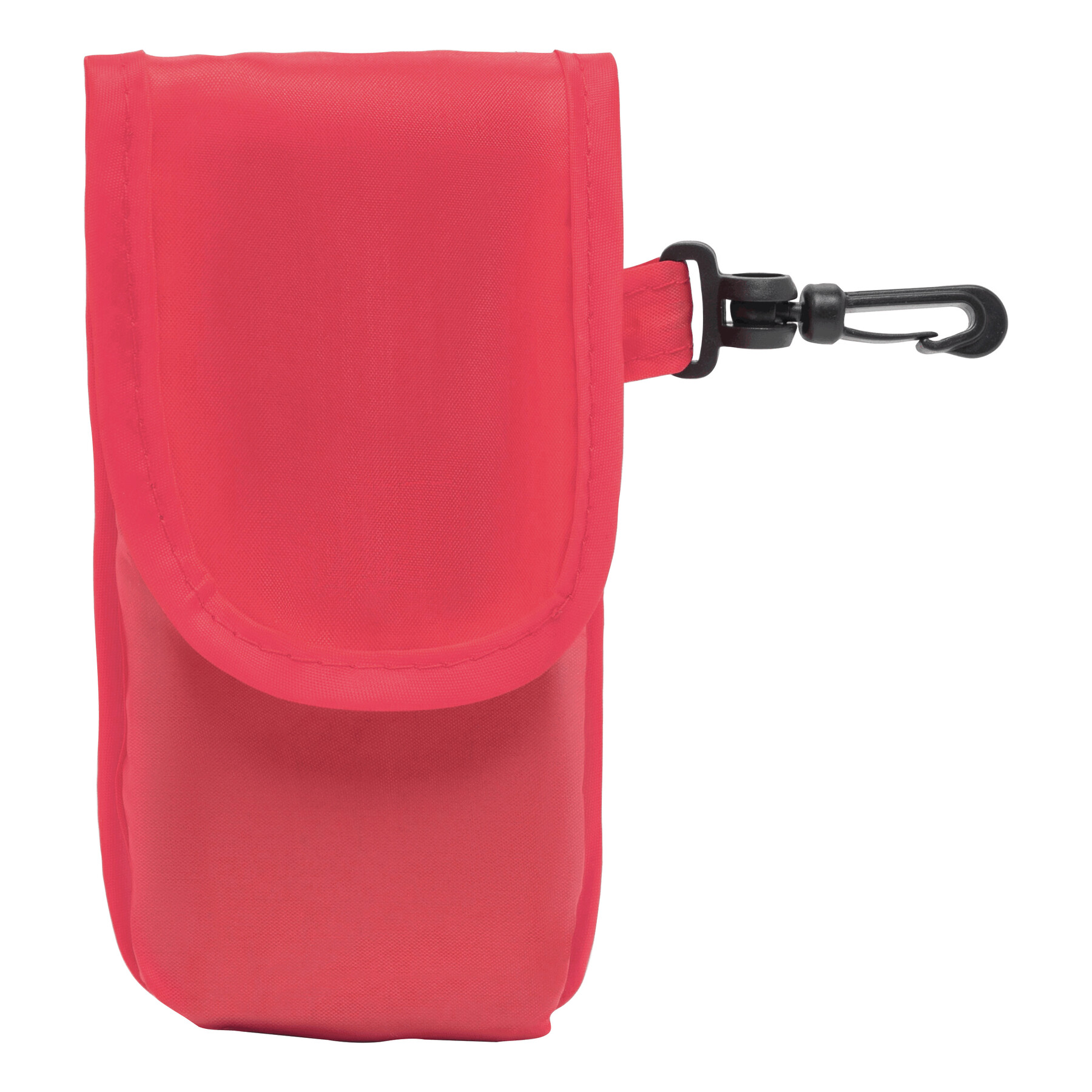 Einkaufstasche | Shoppy