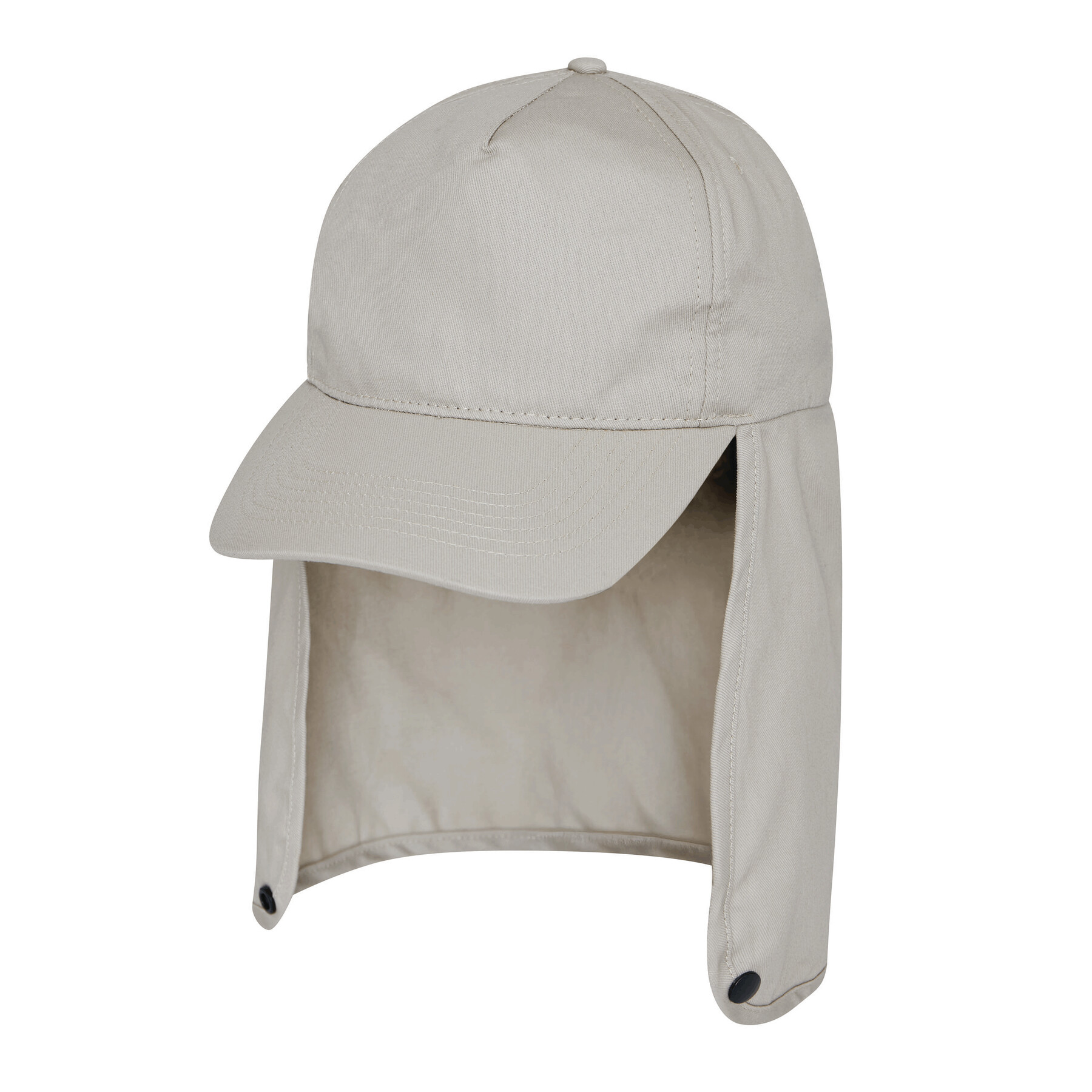 5-Panel-Baseball-Cap | Solgard
