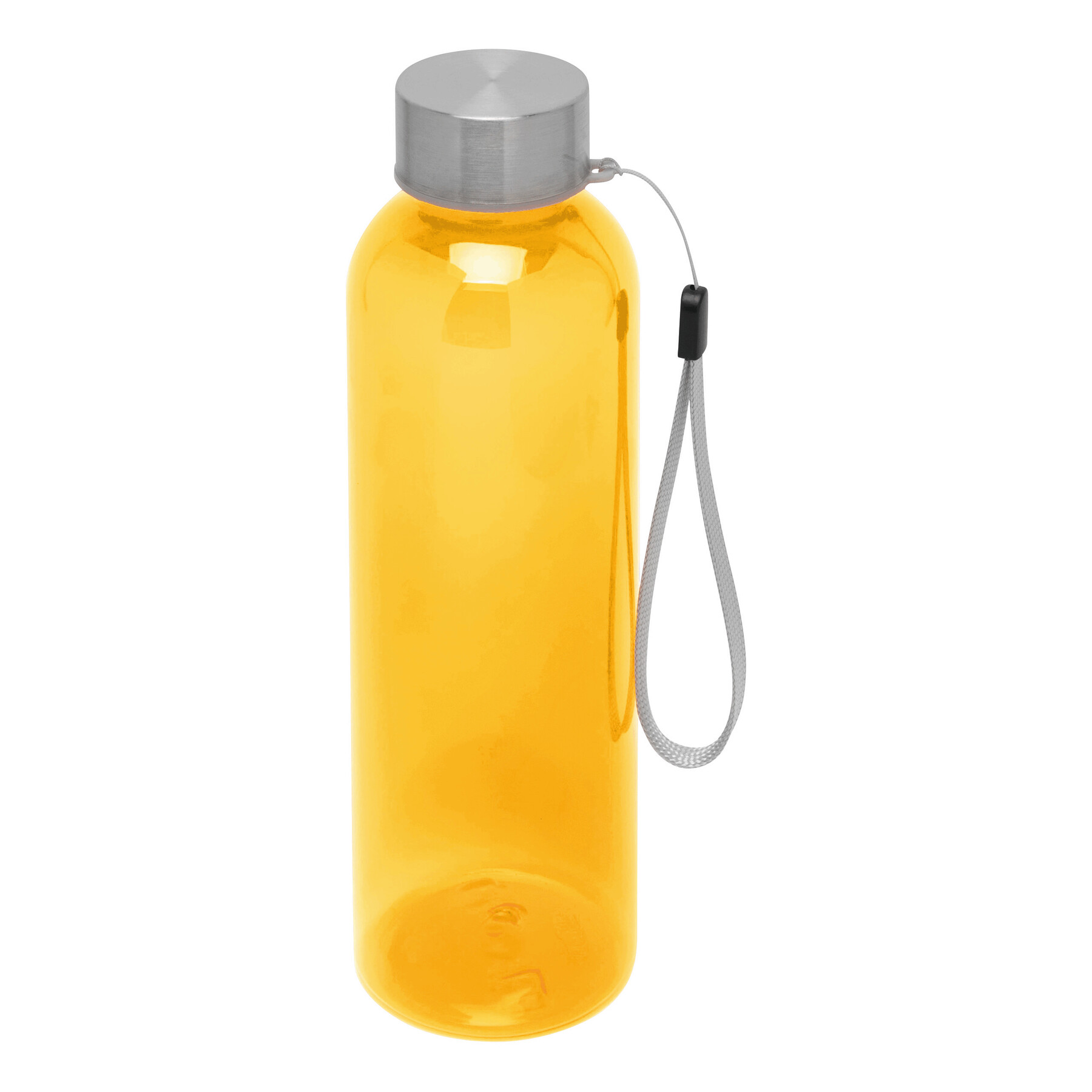 Trinkflasche | Simple Mecozi