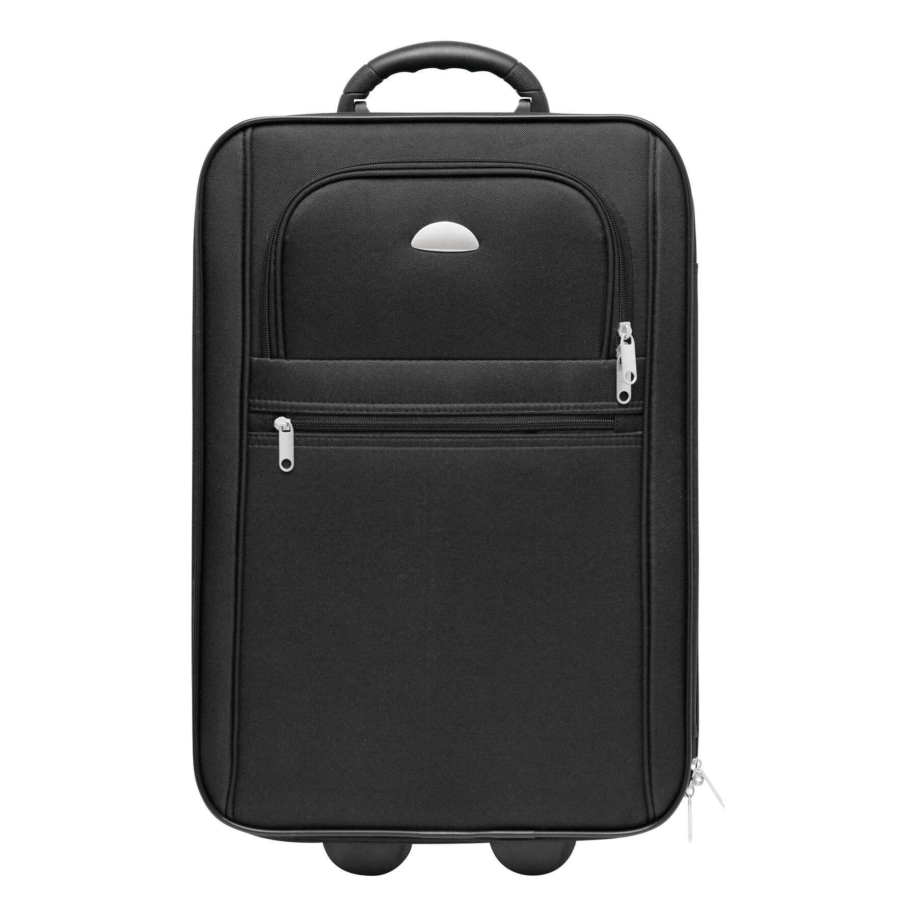 Trolley-Bordcase | Dublin