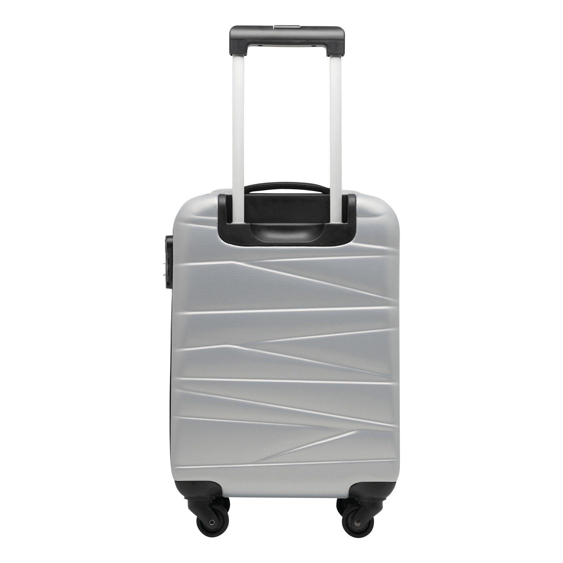 Trolley-Bordcase | Padua