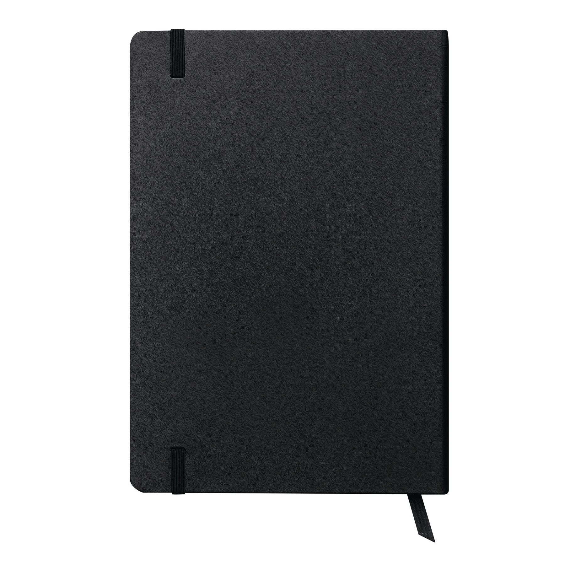 Notizbuch ATTENDANT im DIN-A5-Format | Attendant A5