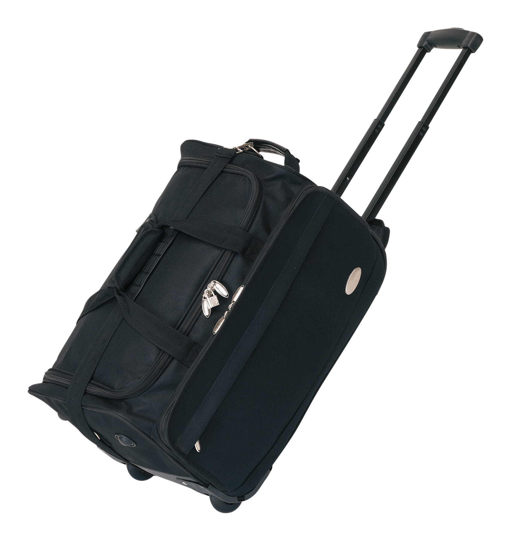 Trolley-Reisetasche | Airpack