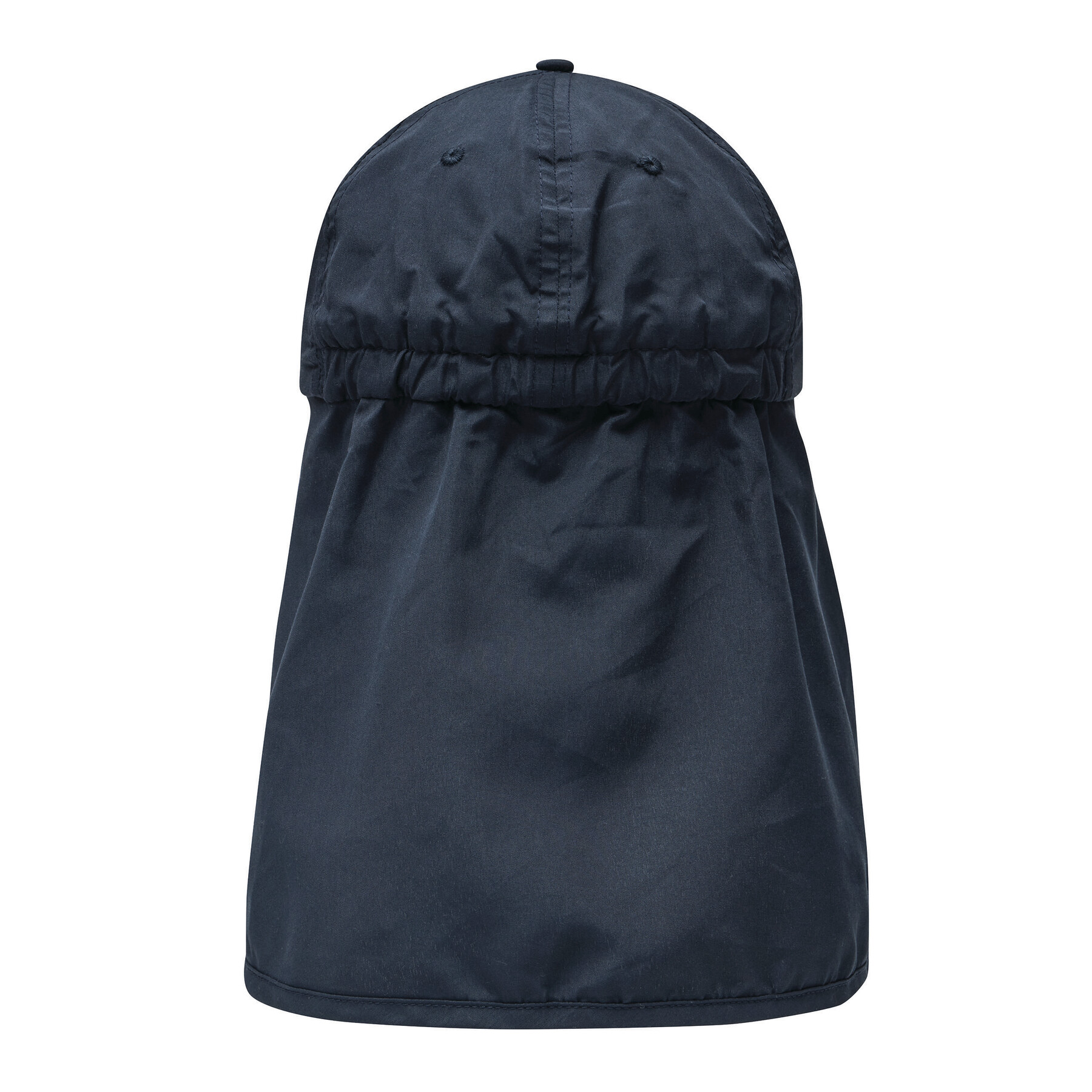 6-Panel-Baseball-Cap | Flexveil