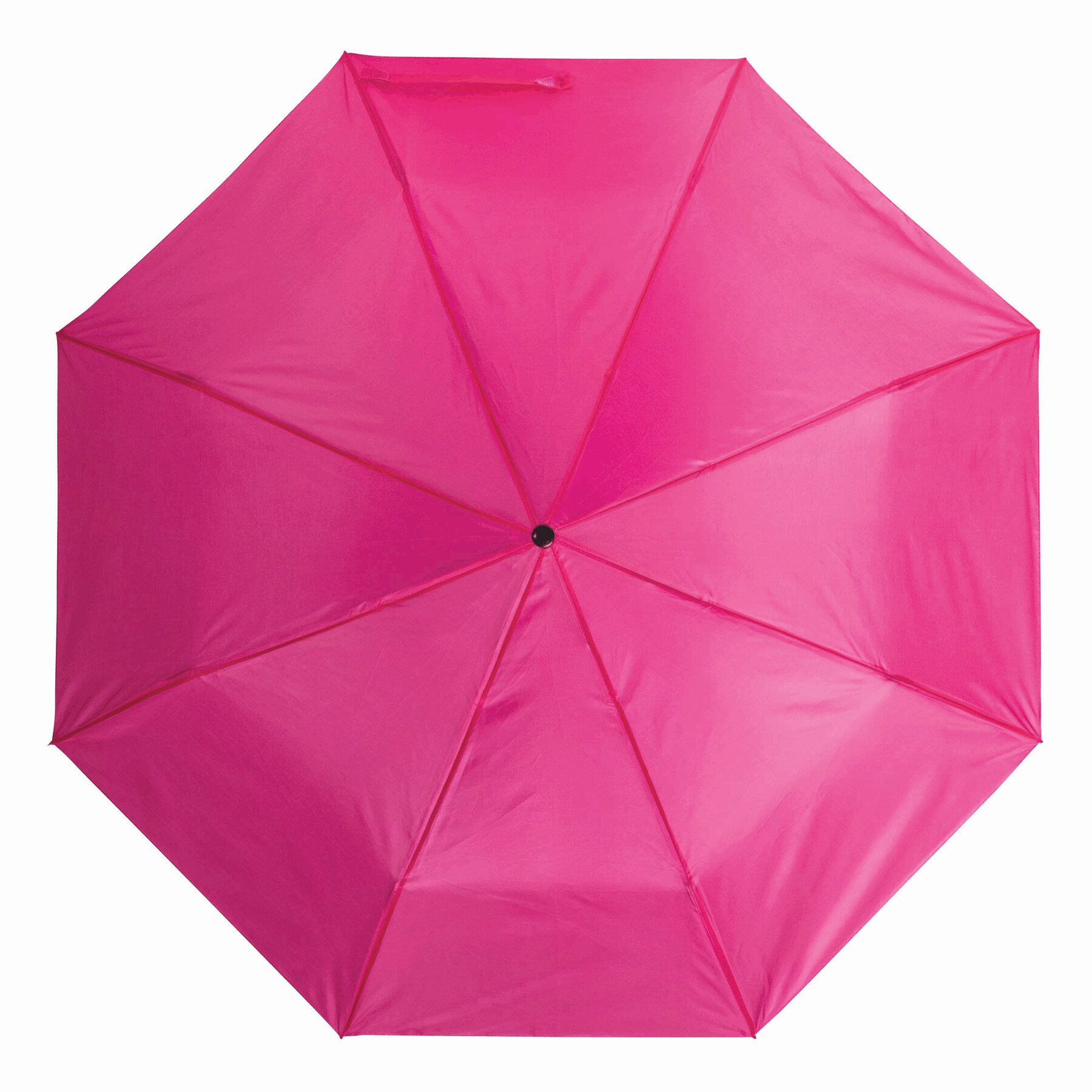 Taschenschirm | Picobello