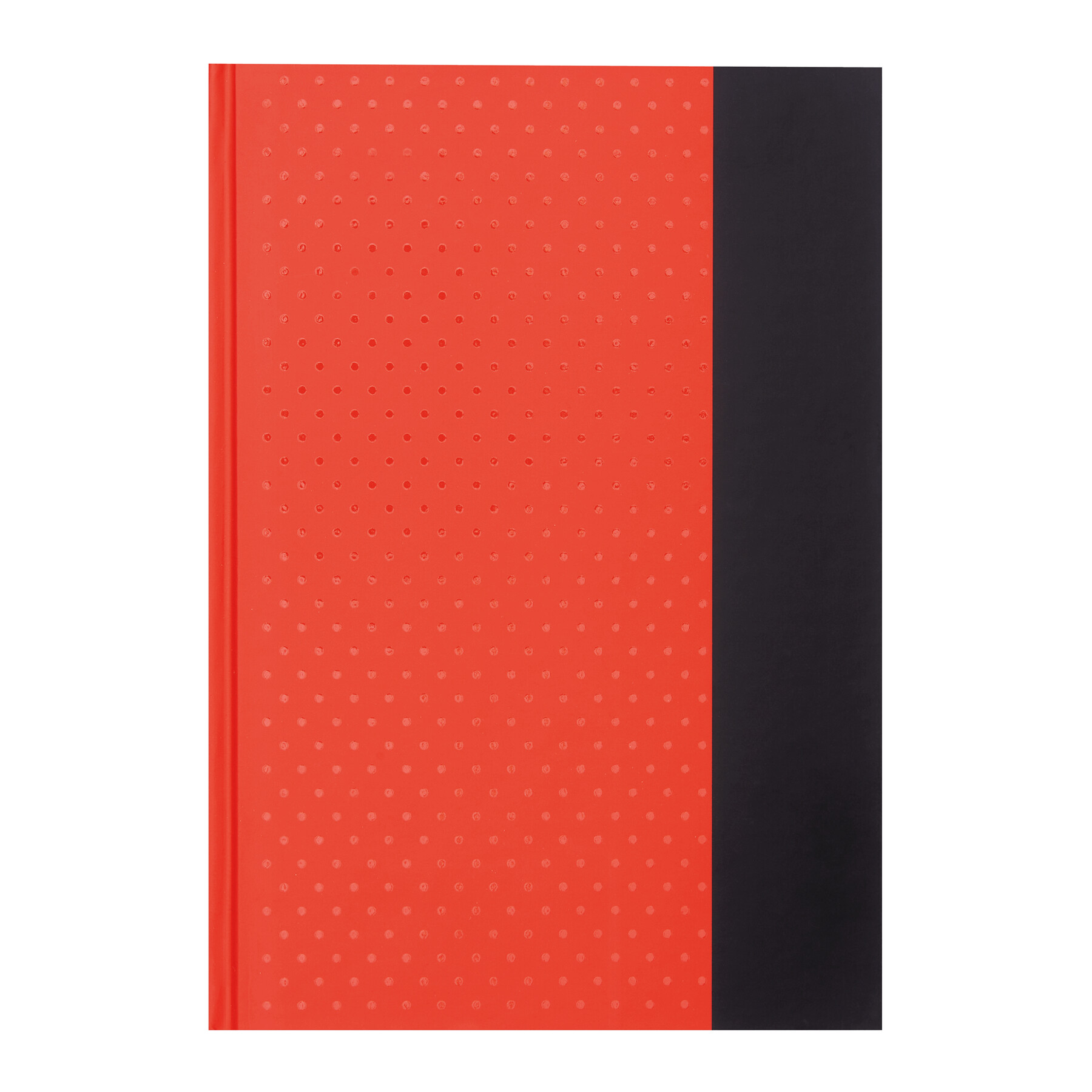 Notizbuch im DIN-A5-Format | Signum