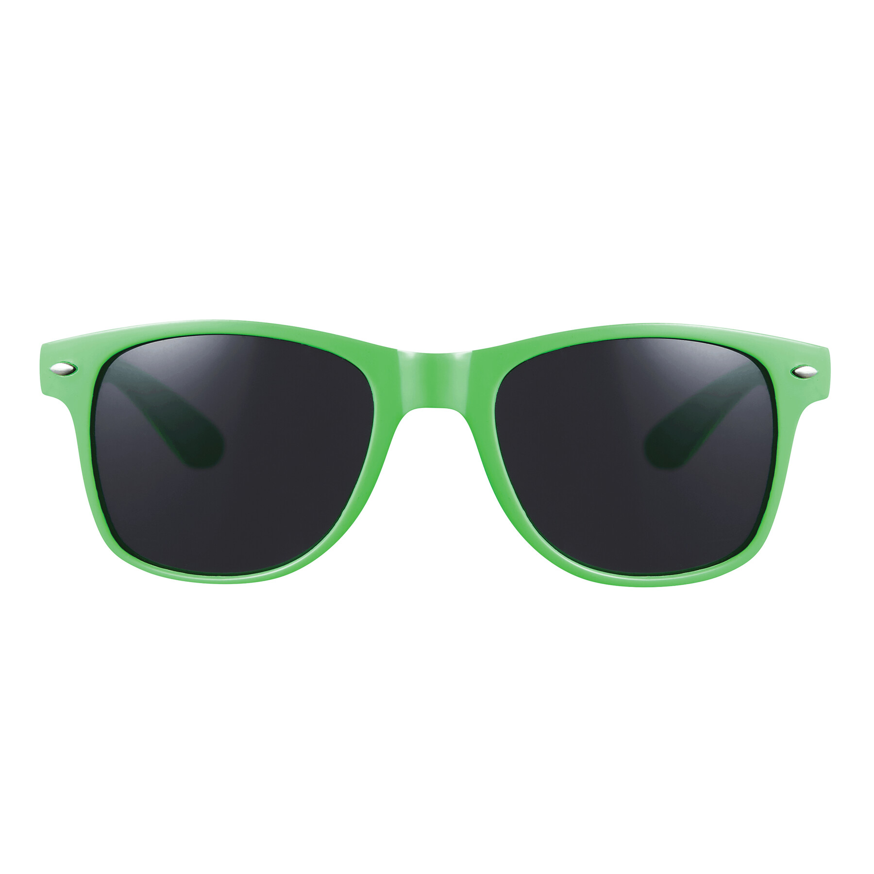 Sonnenbrille | Stylish