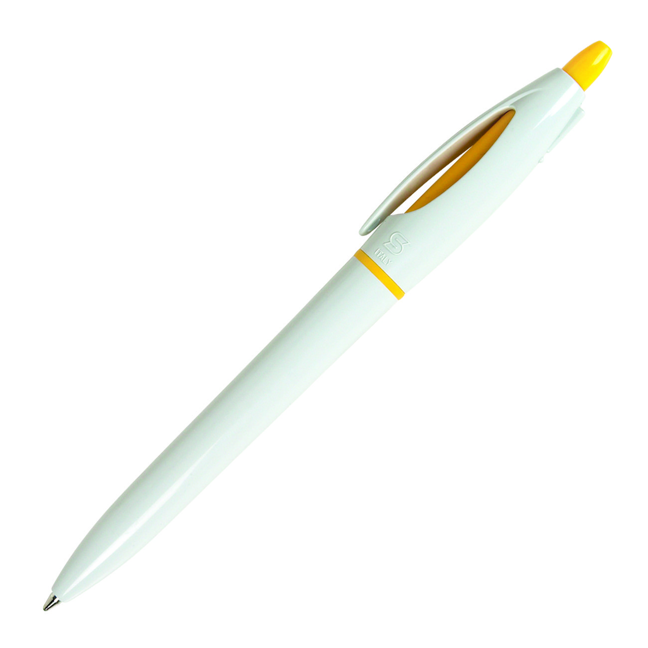Stilolinea S! Kugelschreiber