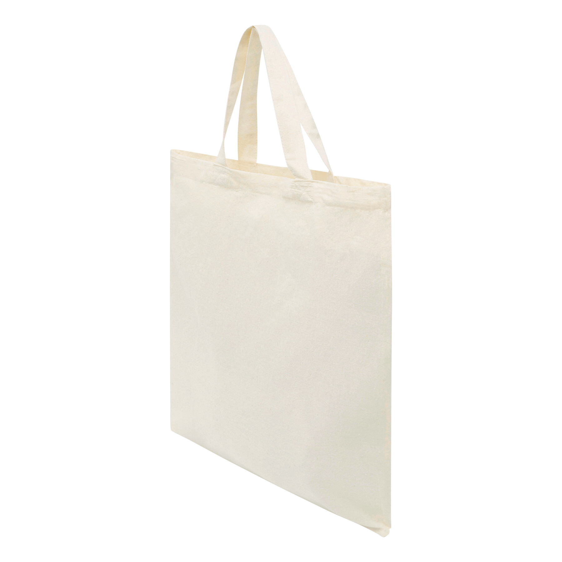 Baumwolltasche | Pure