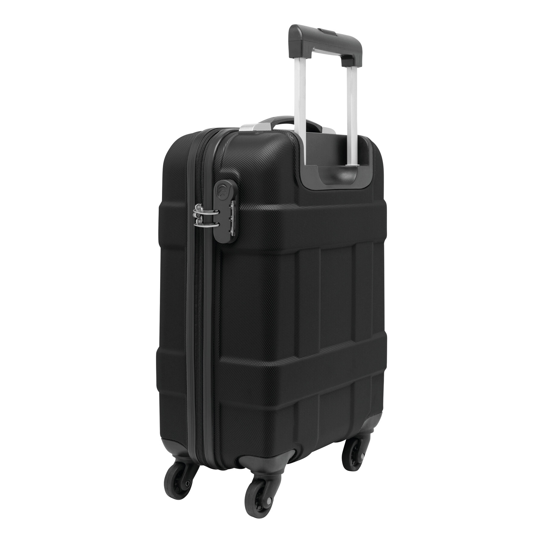 Trolley-Bordcase | Monza