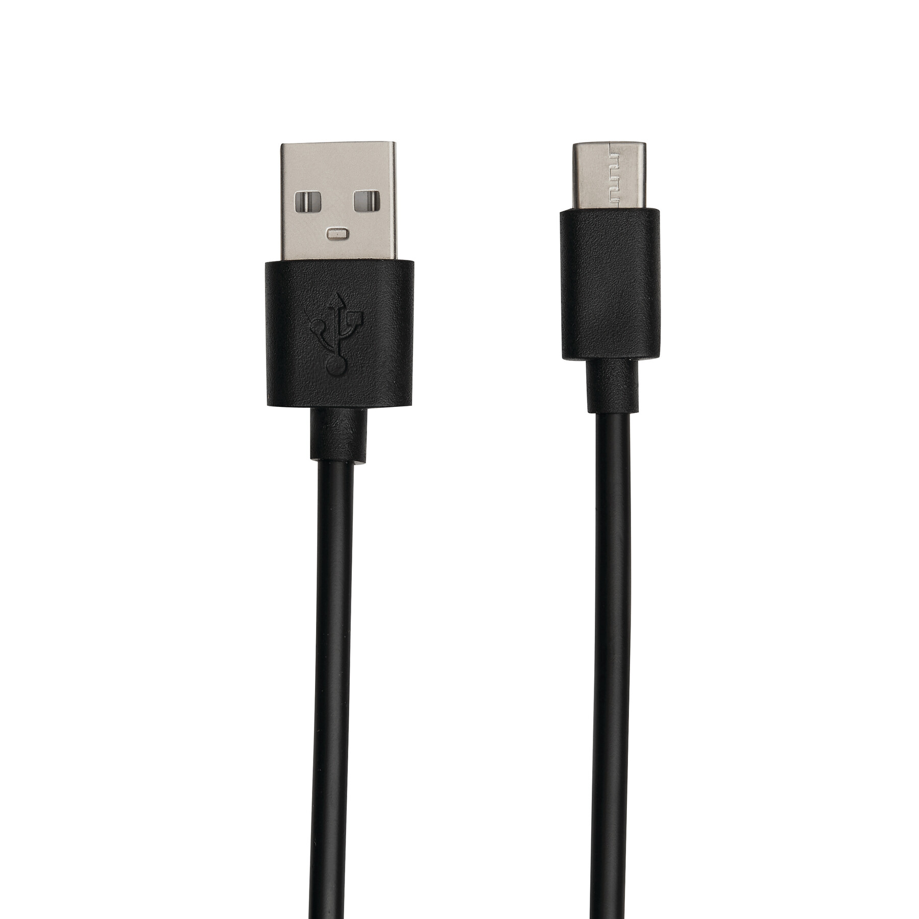 Induktive Ladestation | Charge Fast