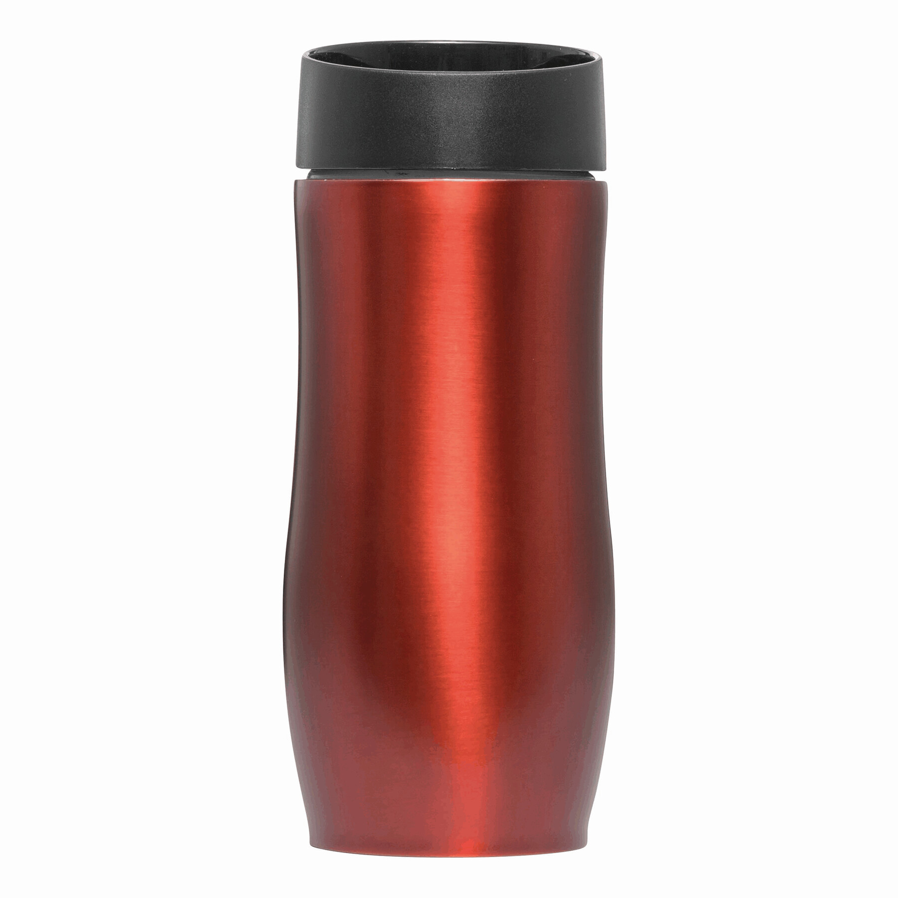 Isolierbecher | Classico
