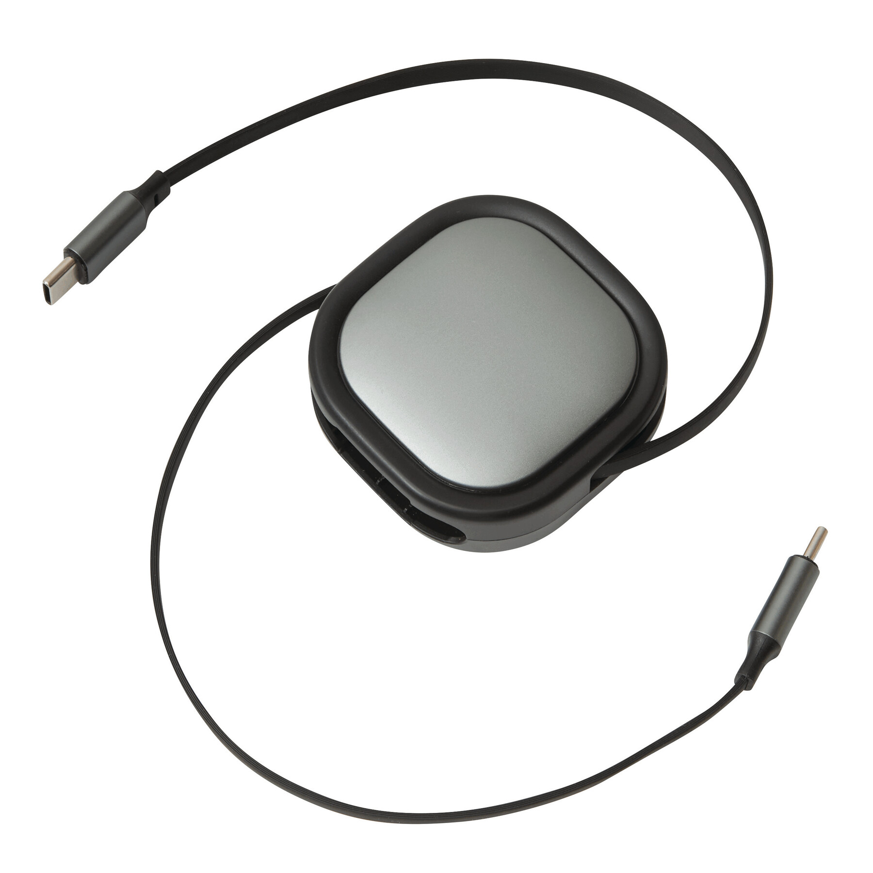 Lade- und Datenkabel | C2C