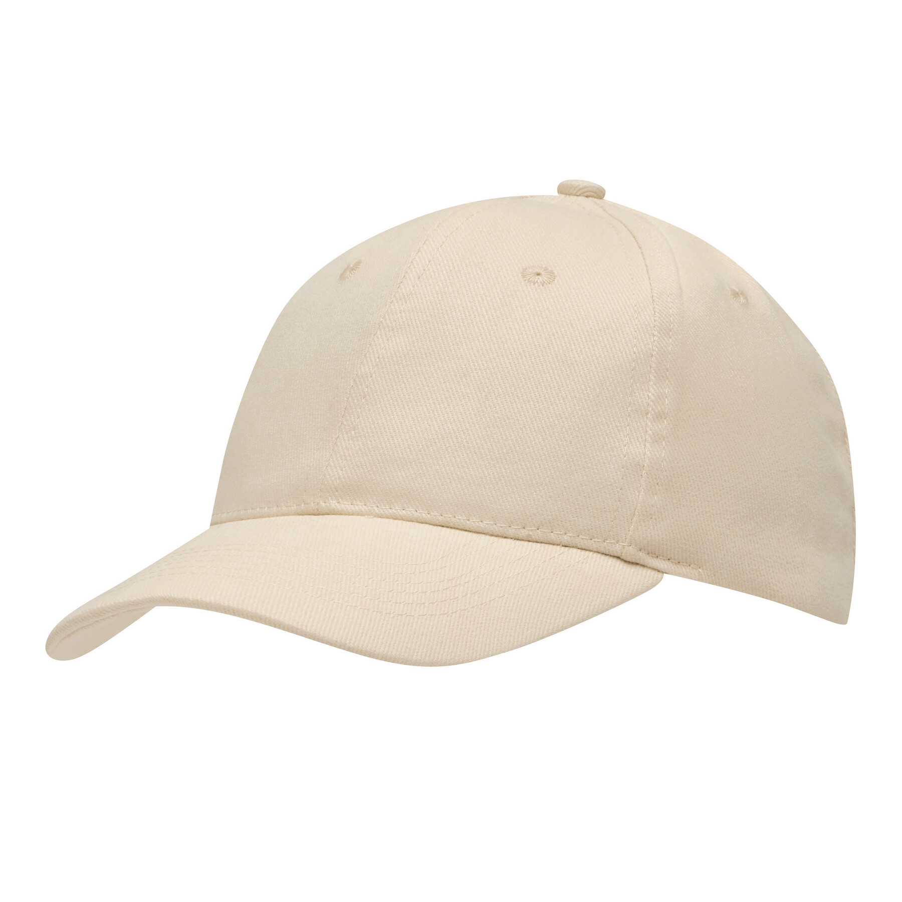 6-Panel-Baseball-Cap | Cotture