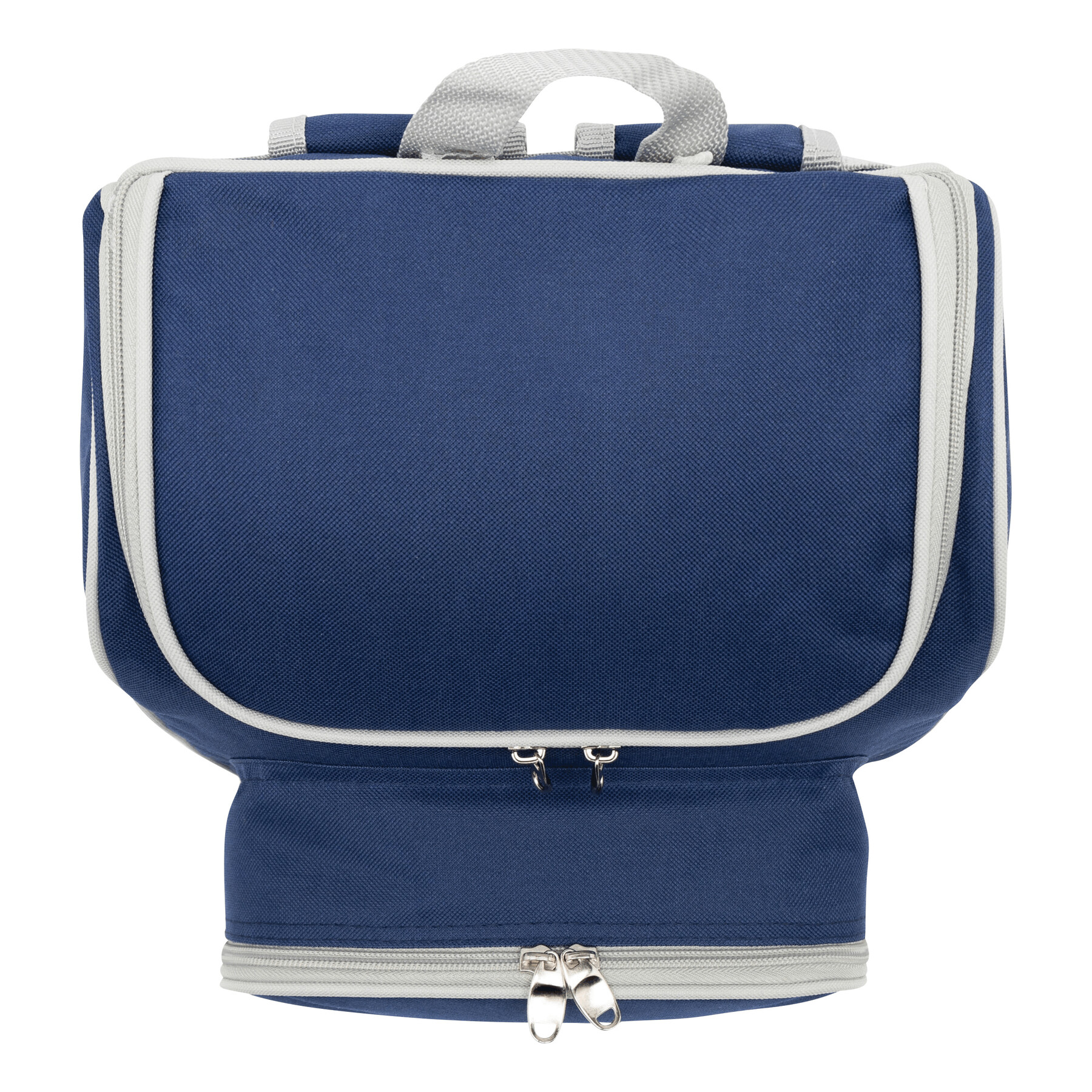 Picknick-Rucksack | Outside