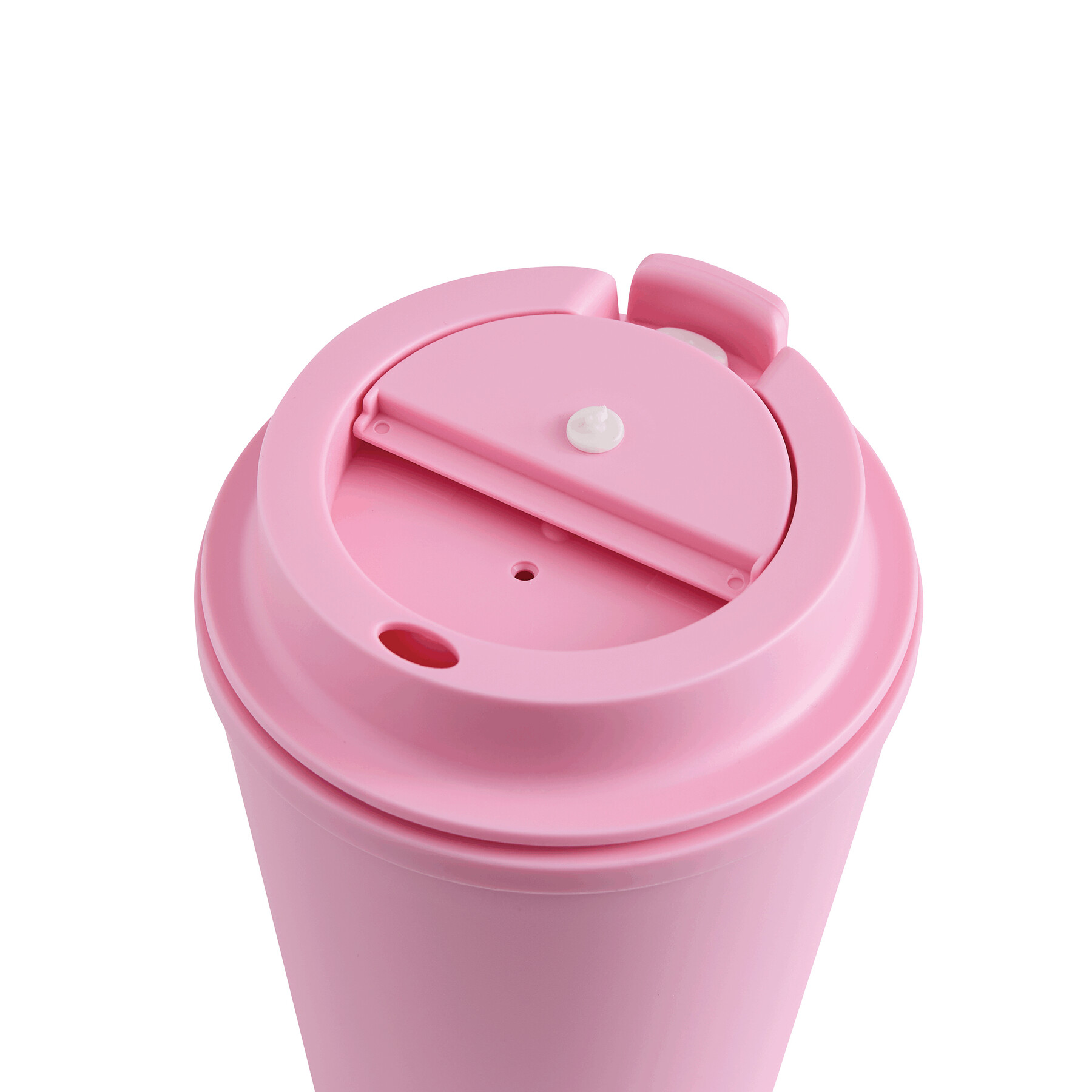 Trinkbecher | Flexicup