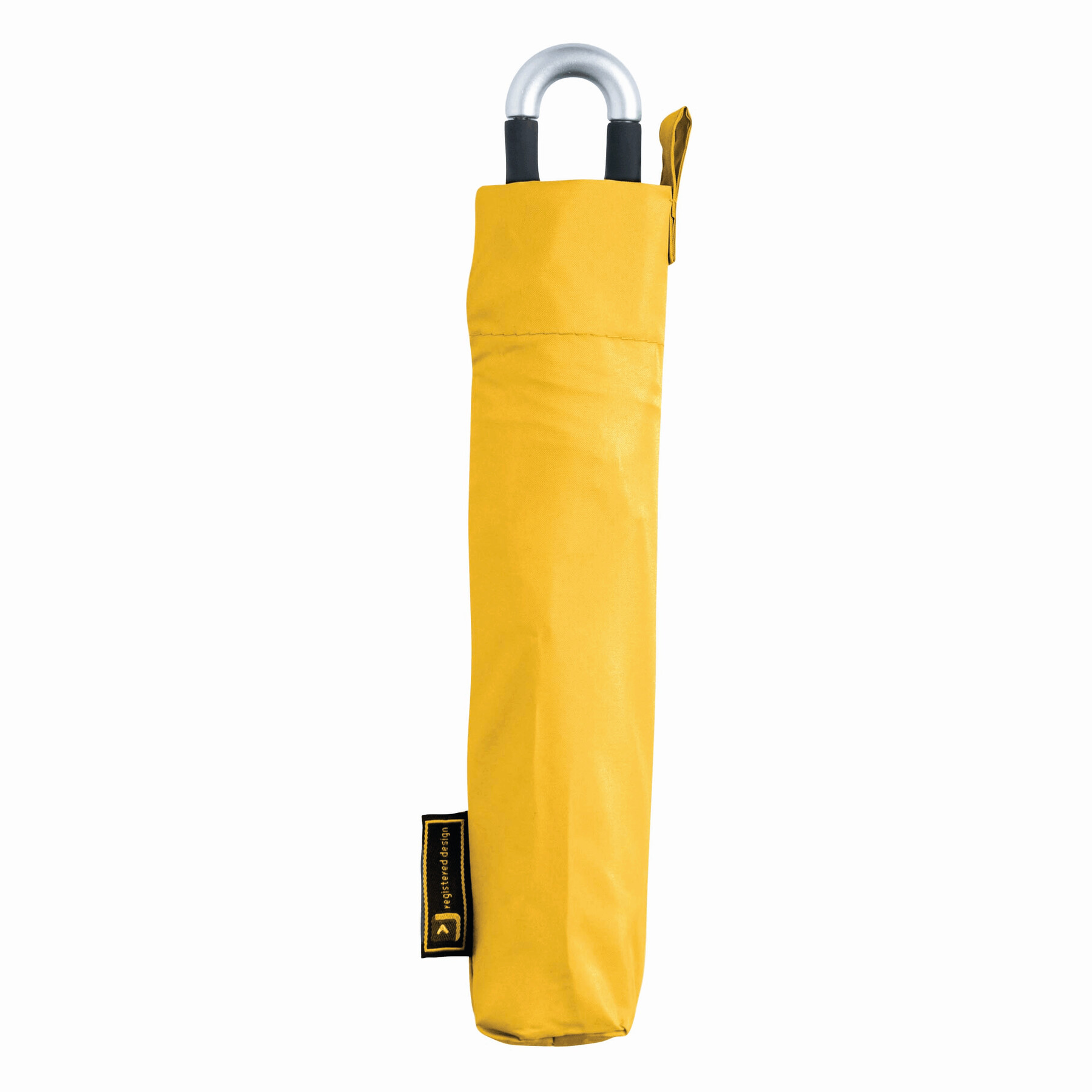 Taschenschirm | Twist