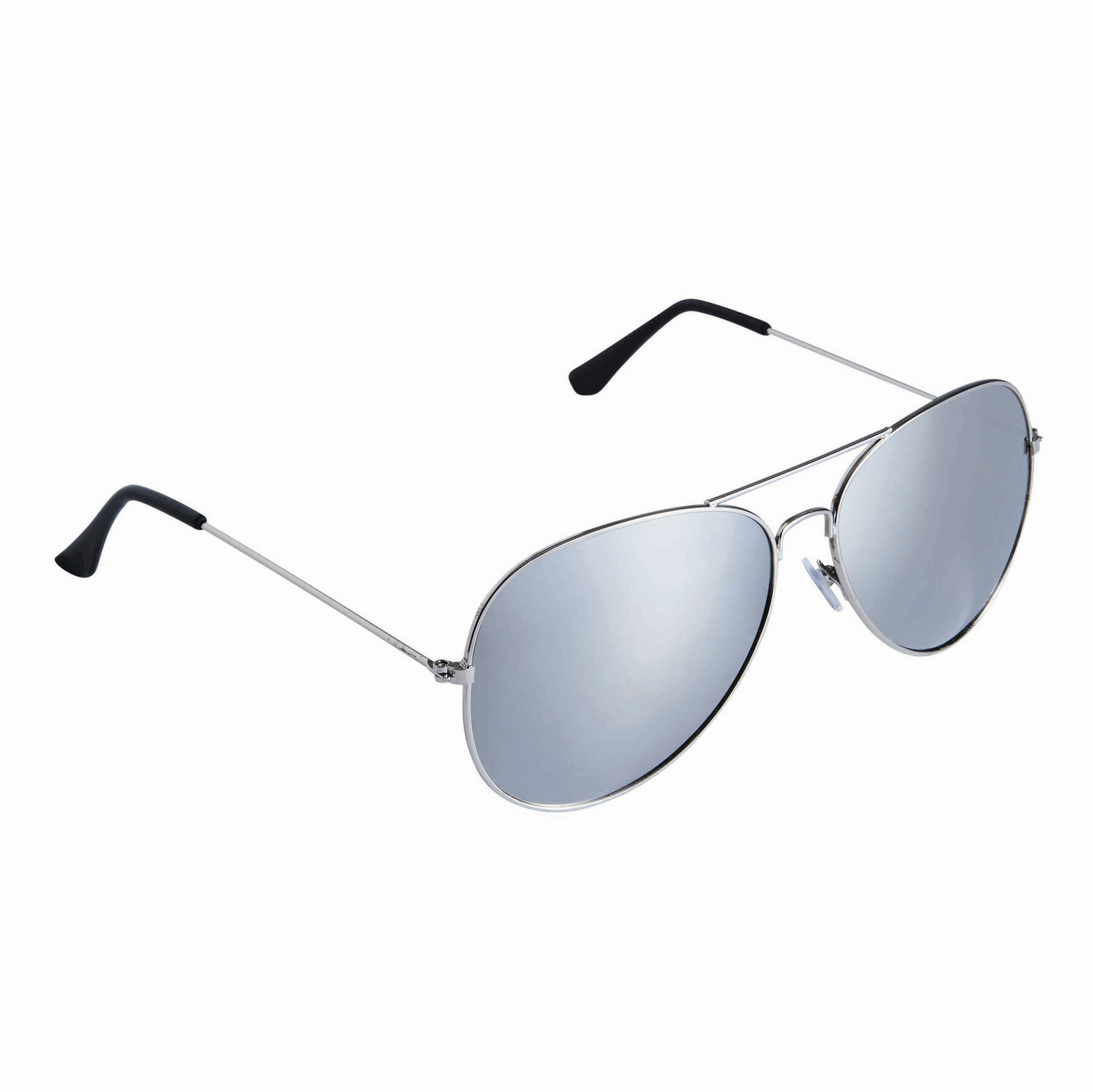 Sonnenbrille | New Style