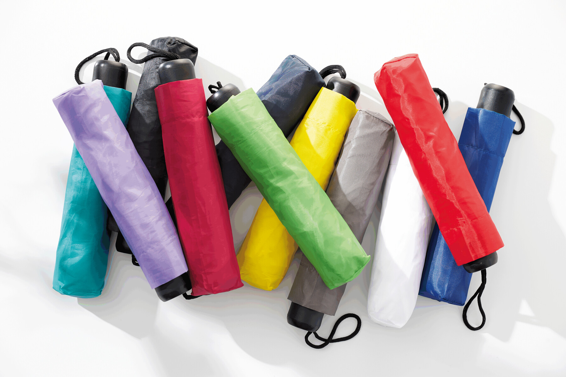 Taschenschirm | Picobello