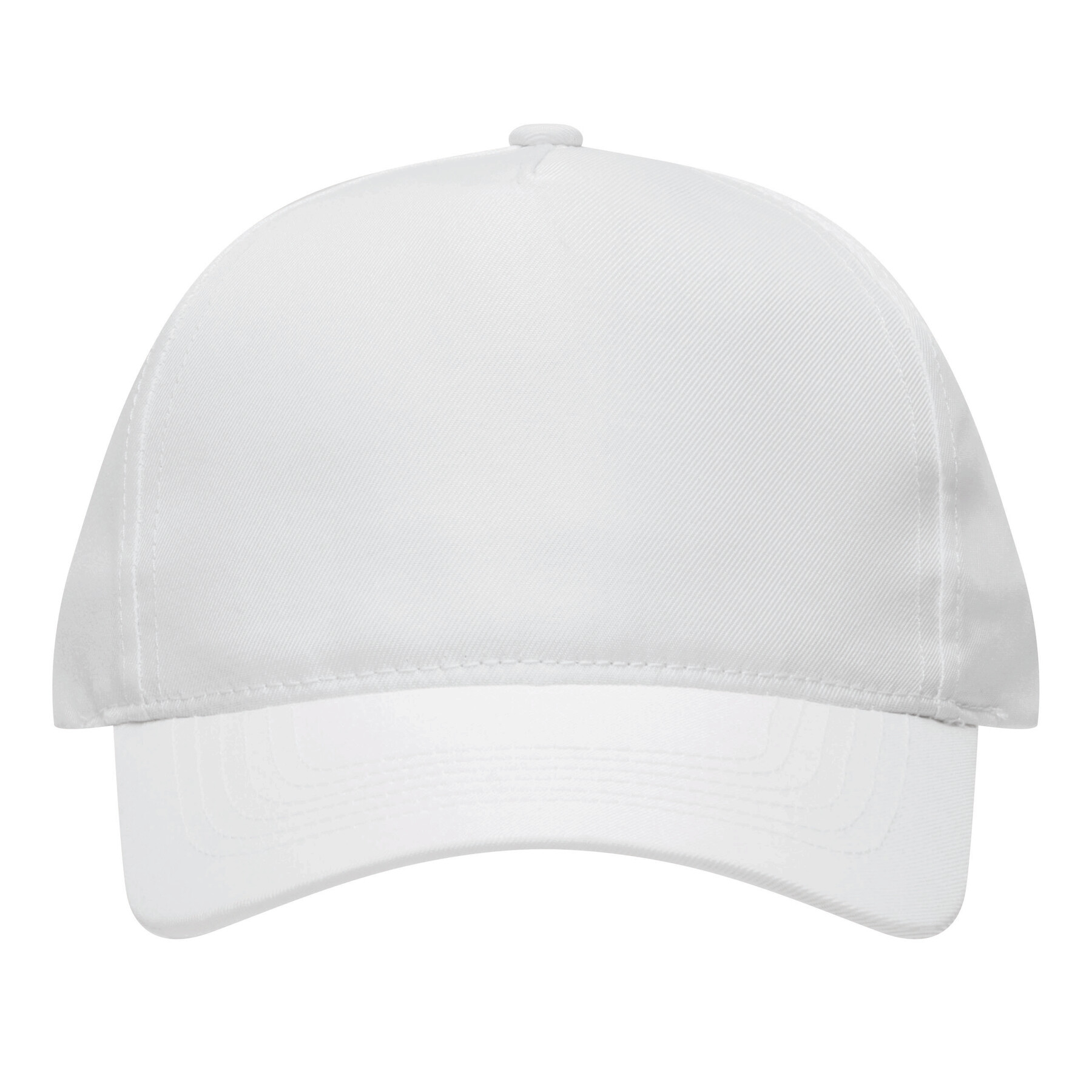 5-Panel-Baseball-Cap | Sporto