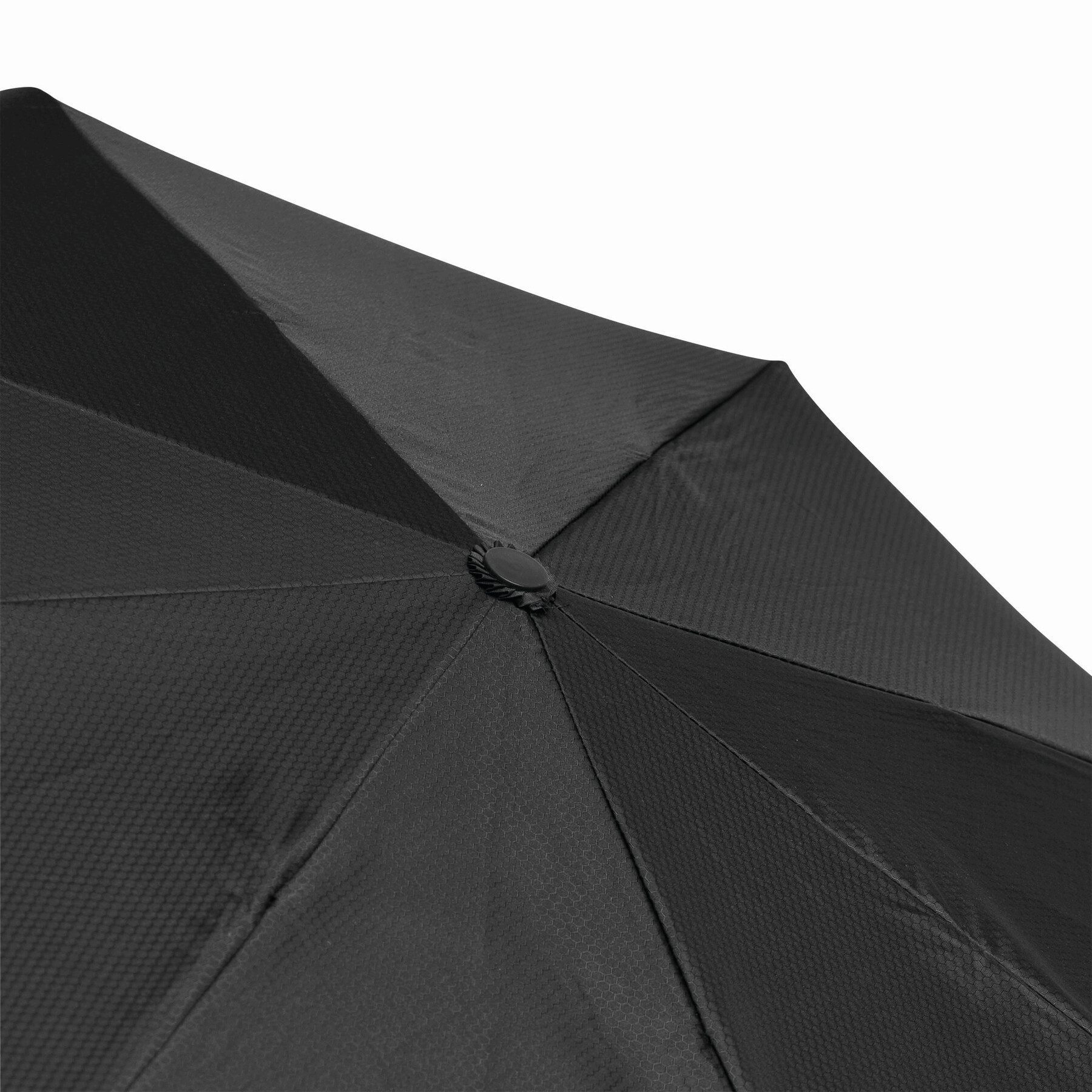 Vollautomatischer Windproof-Taschenschirm | Oriana