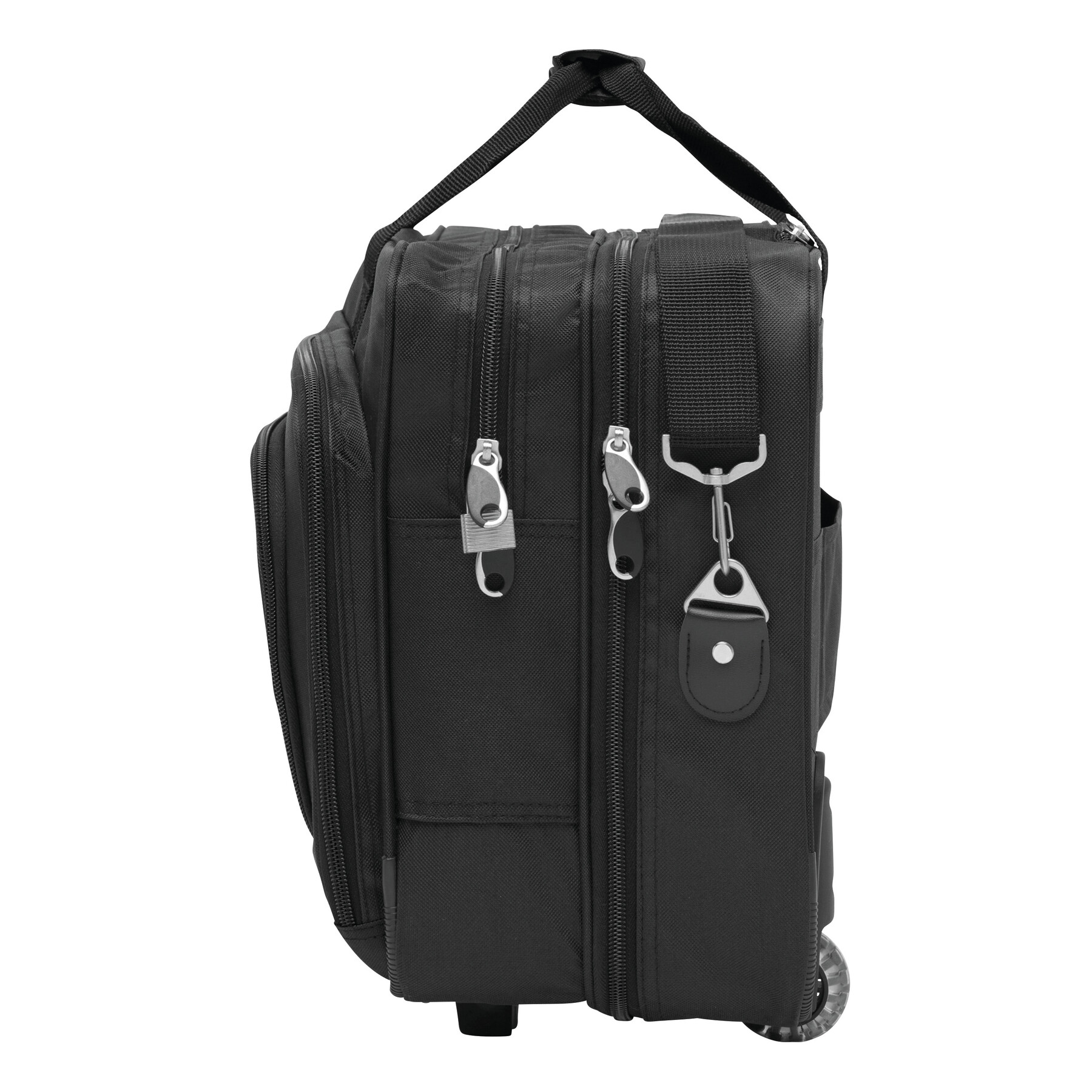 Business-Bordcase | Manager
