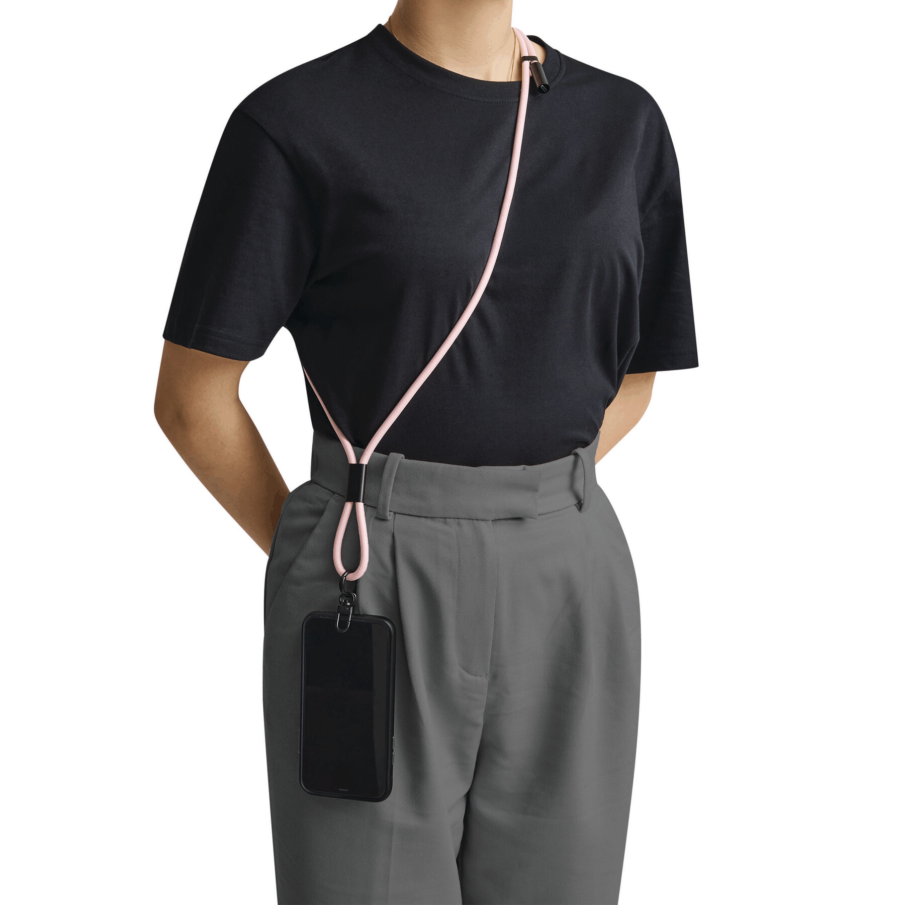 Lade- und Datenkabel | Mobile Carry