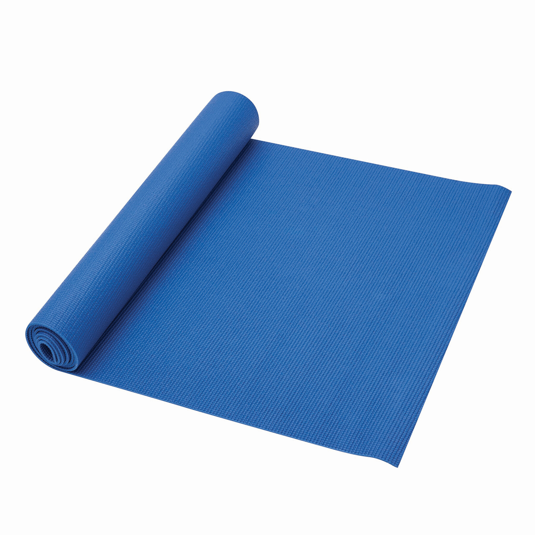 Yogamatte | Karma