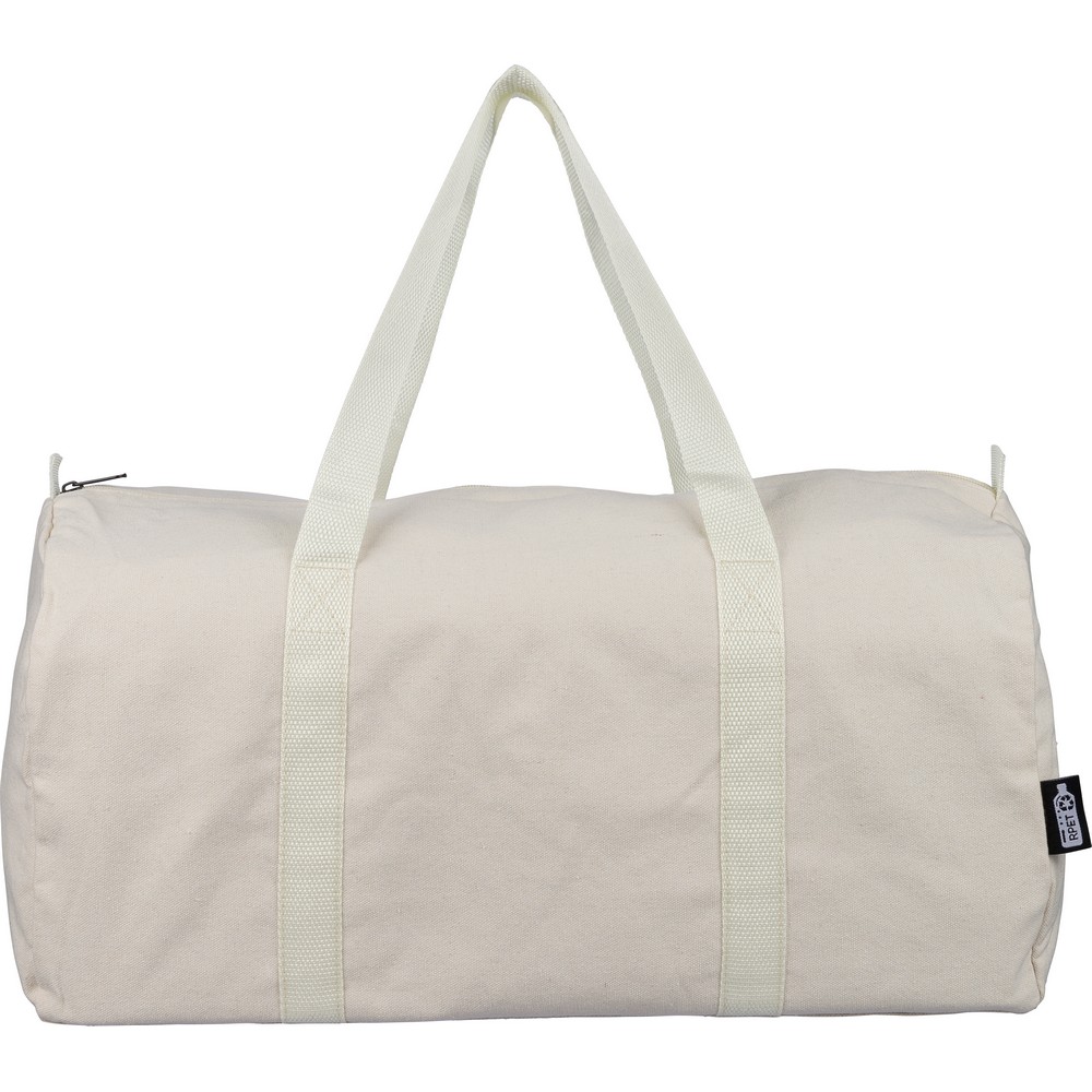 Sporttasche, Reisetasche in Beige, Ansicht 4