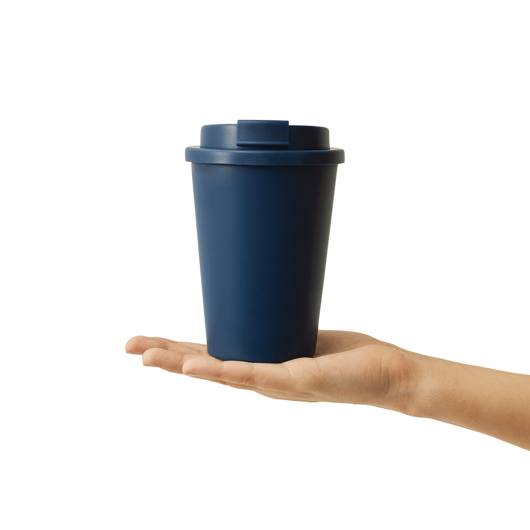 Isolierbecher | Re-use