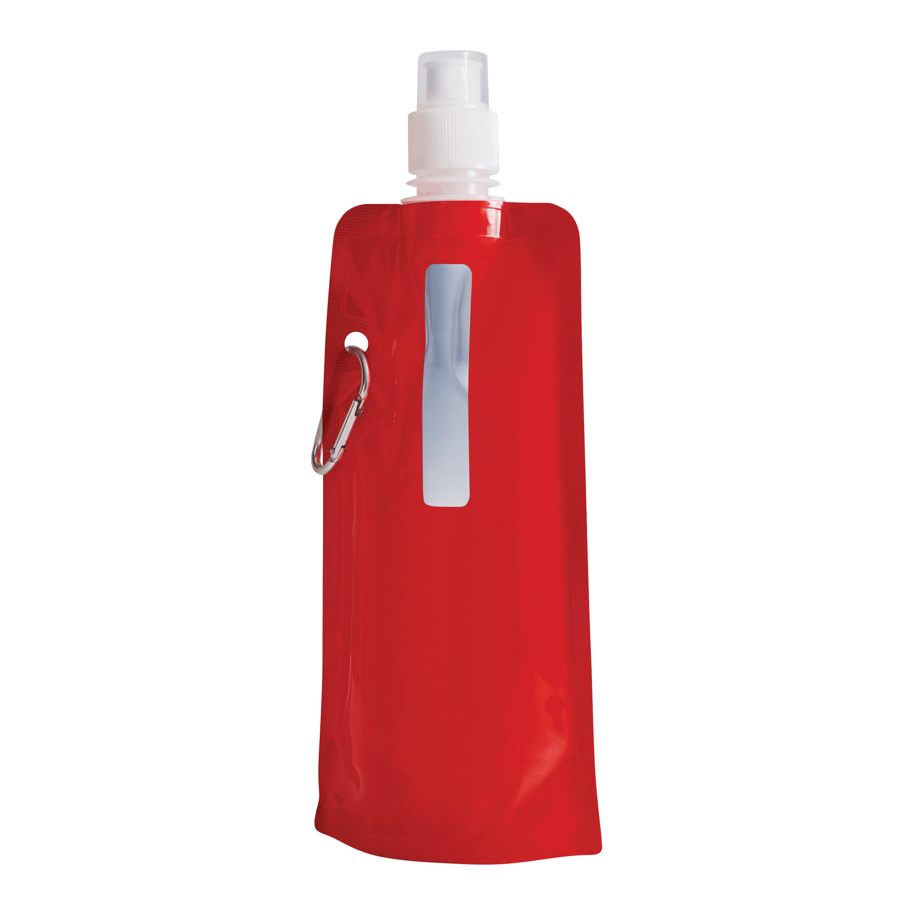 Trinkflasche | Aquafold