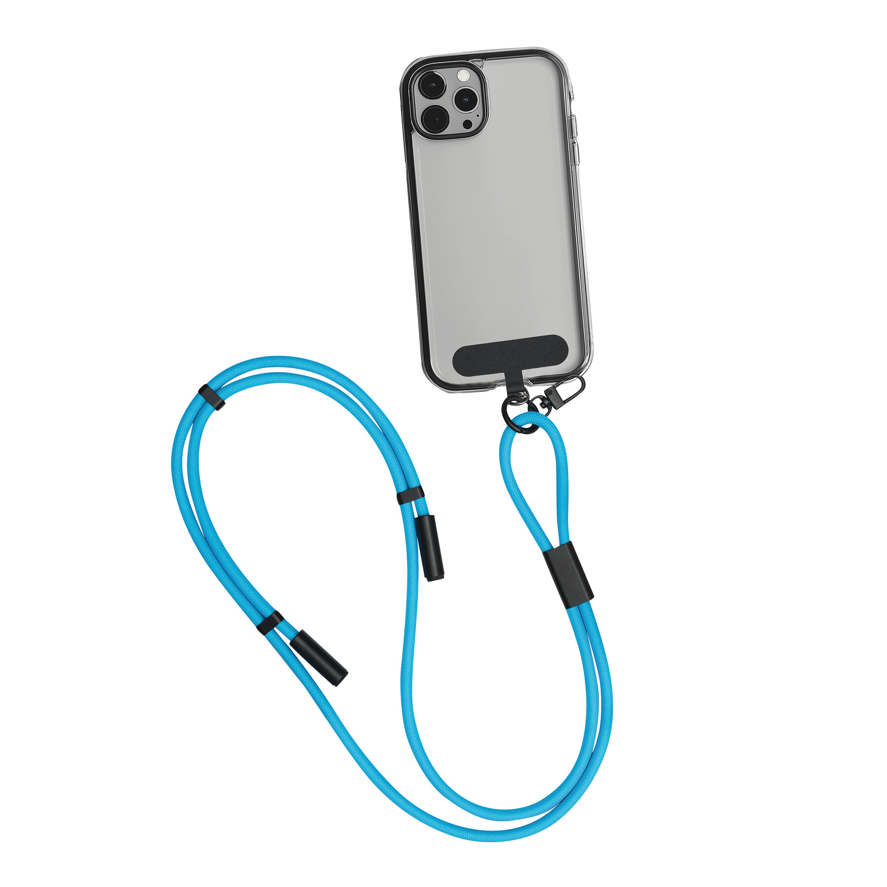 Lade- und Datenkabel | Mobile Carry