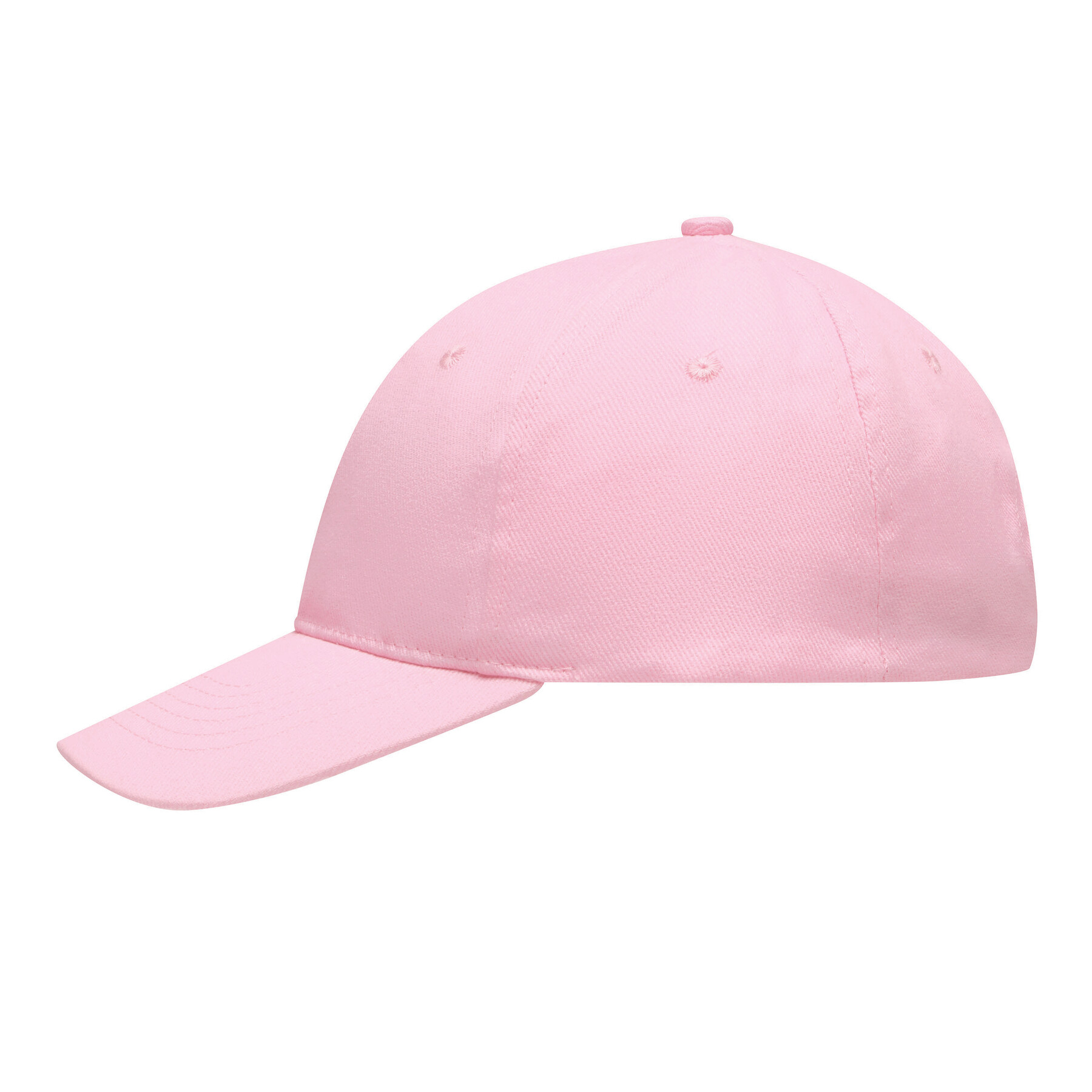 6-Panel-Baseball-Cap | Cotture
