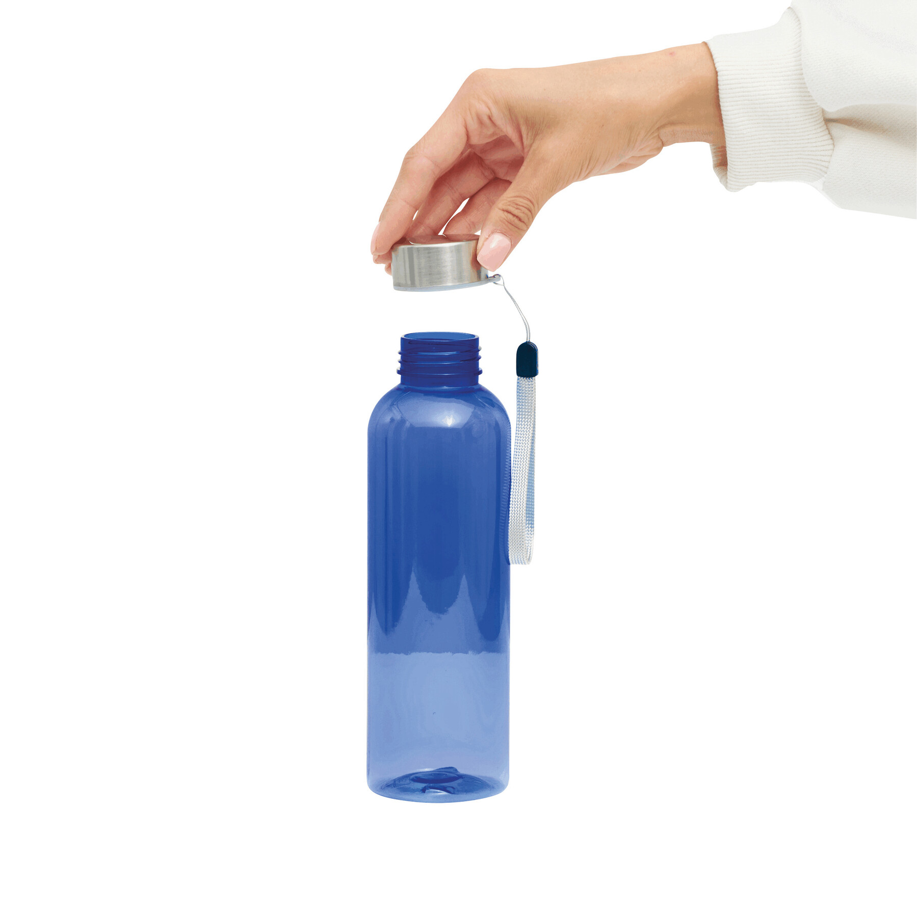 Trinkflasche | Simple Mecozi