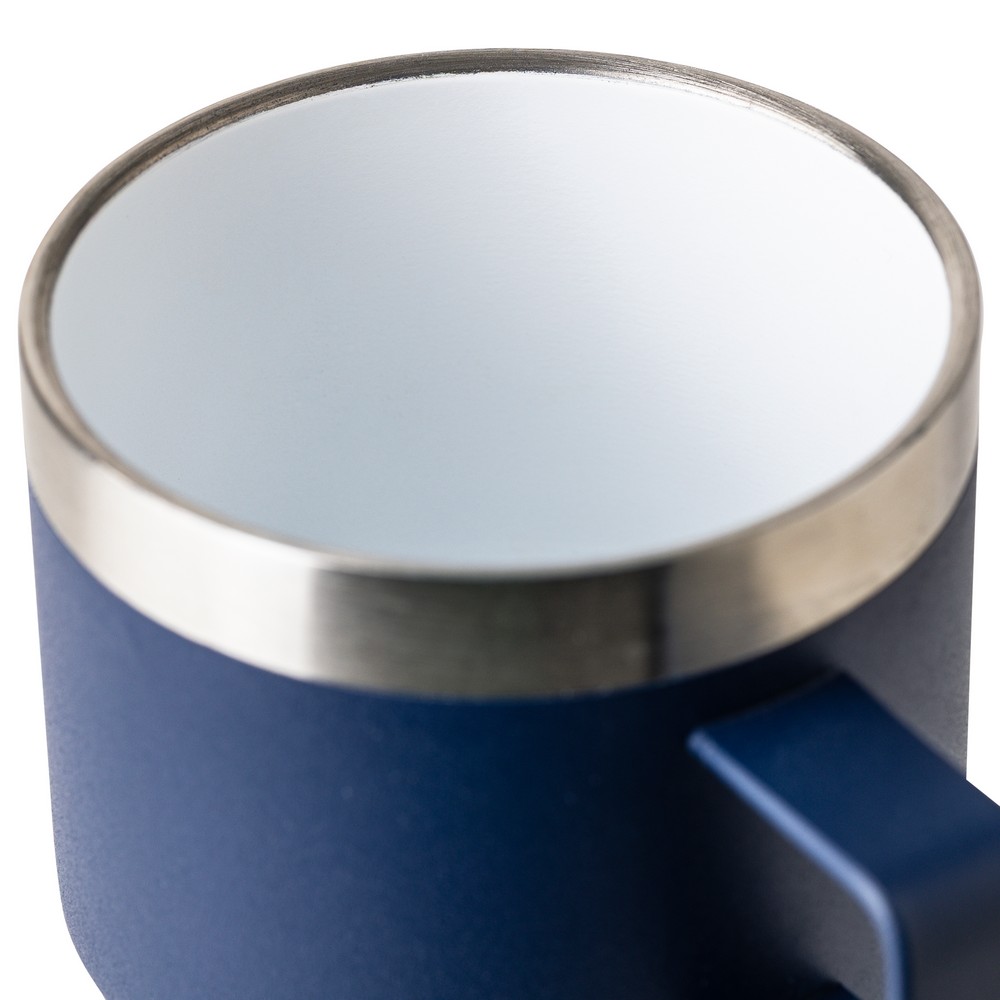 Becher 180 ml in Blau, Ansicht 16