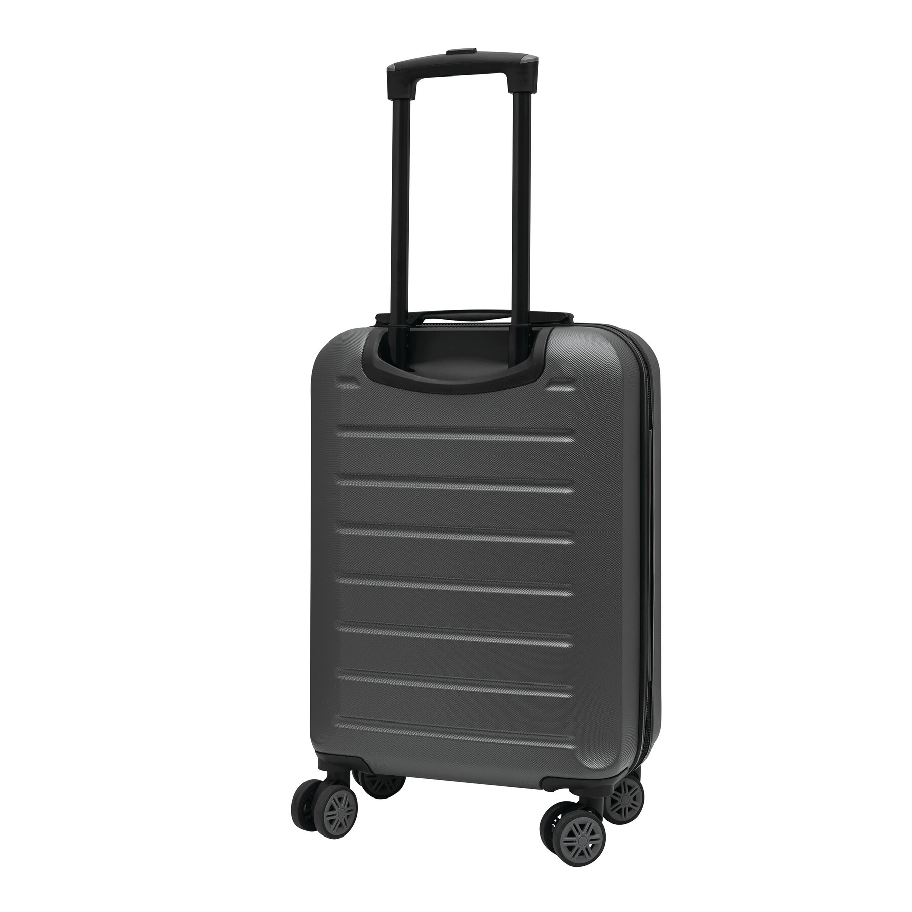 Trolley-Bordcase | Lucca