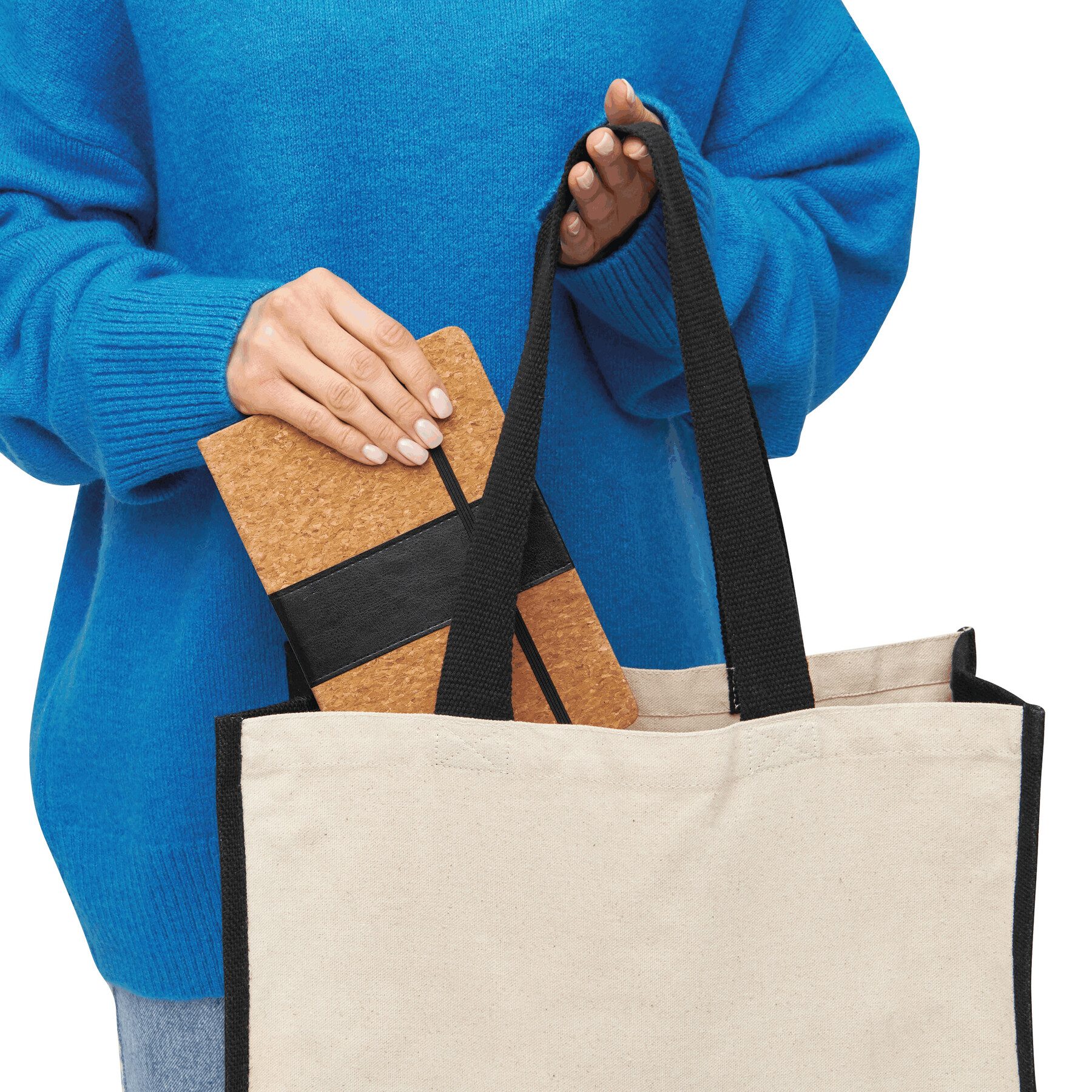 Shopper | Future