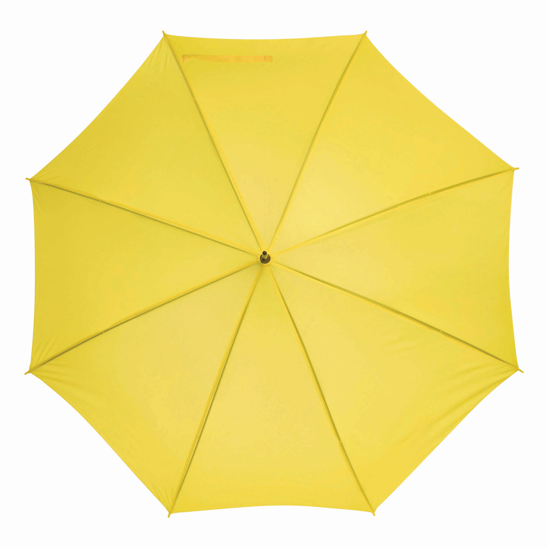 Automatik-Stockschirm | Limbo