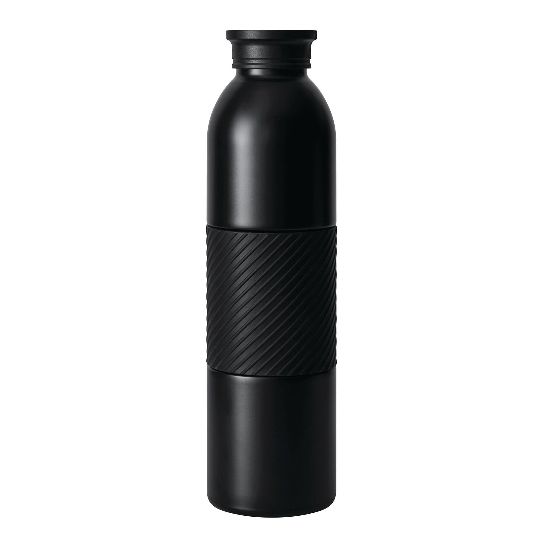 Vakuum-Isolierflasche | Vacugrip