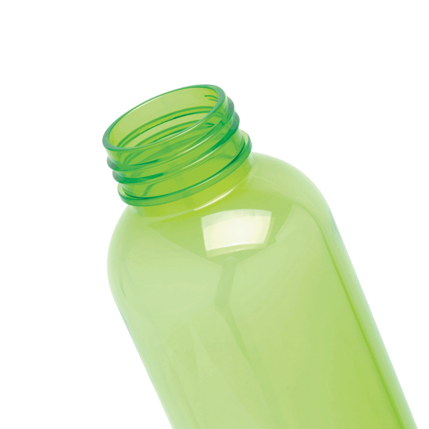 Trinkflasche | Simple Mecozi