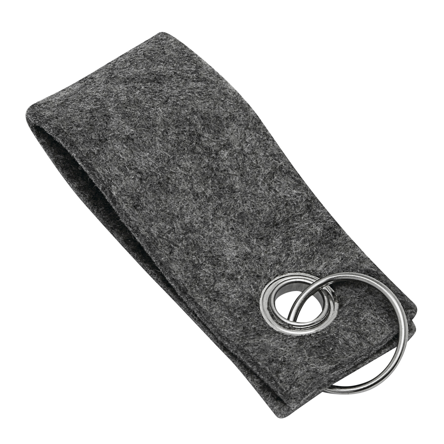Schlüsselanhänger | Felt