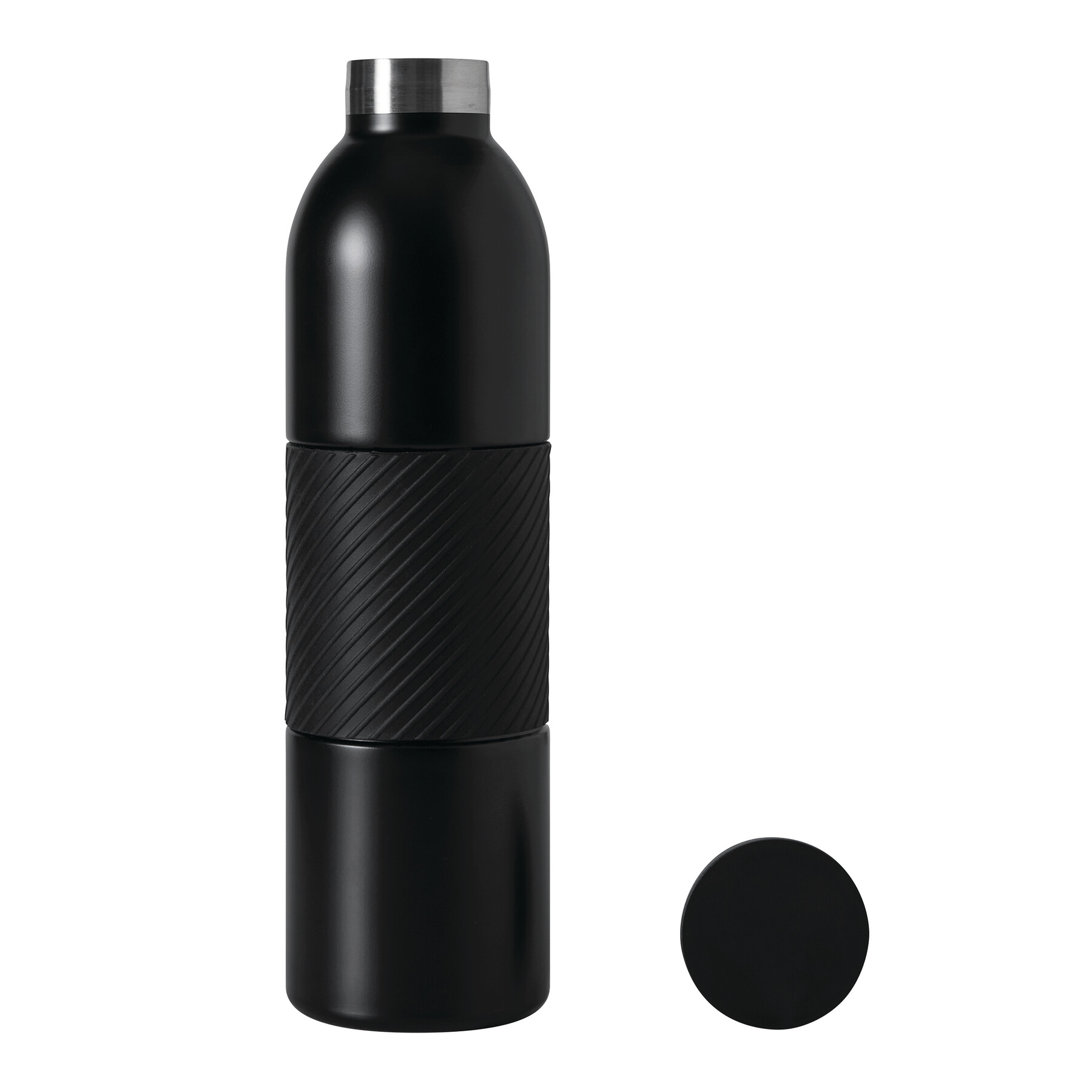 Vakuum-Isolierflasche | Vacugrip