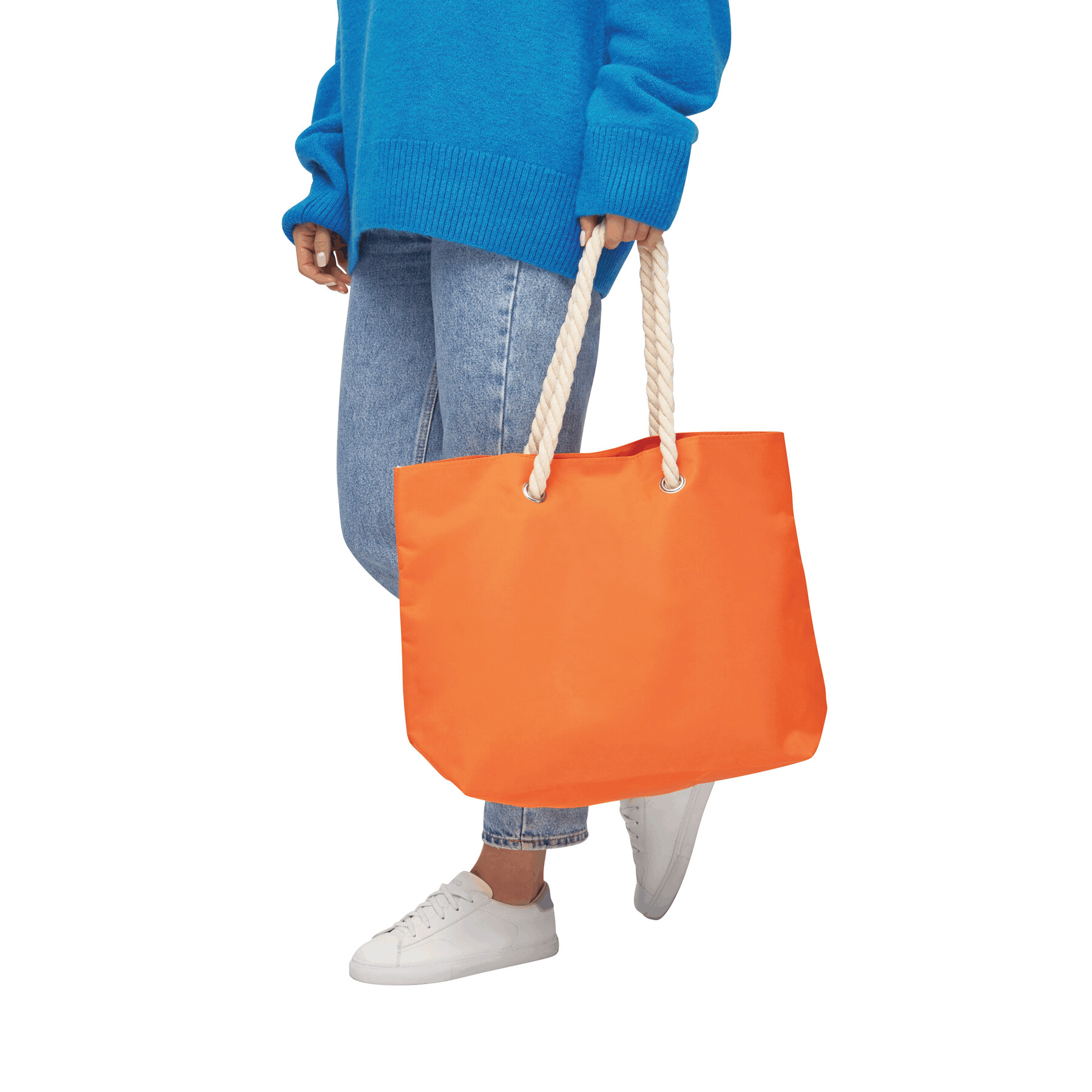 Strandtasche | Capri